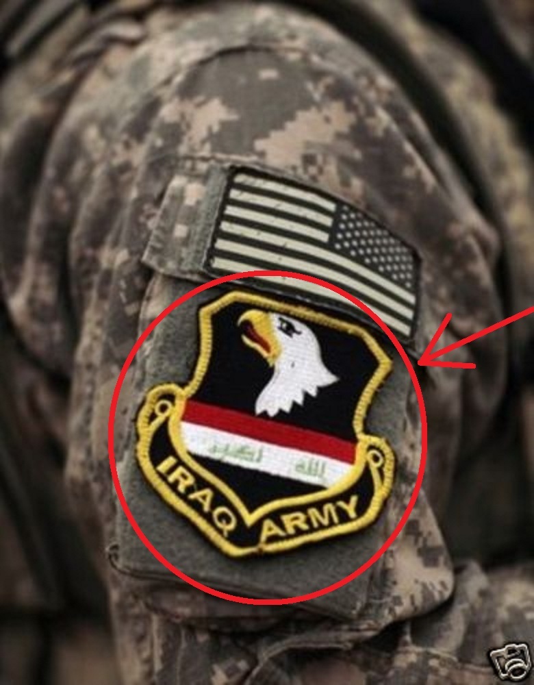 DIPLOMATIC SECURITY DSS ANTI TERRORISM ASSISTANCE (ATA) PROGRAM vêlkrö PATCH