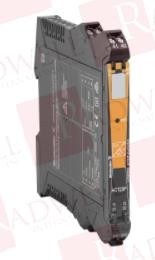 WEIDMULLER 2517450000 / 2517450000 (NEW IN BOX)
