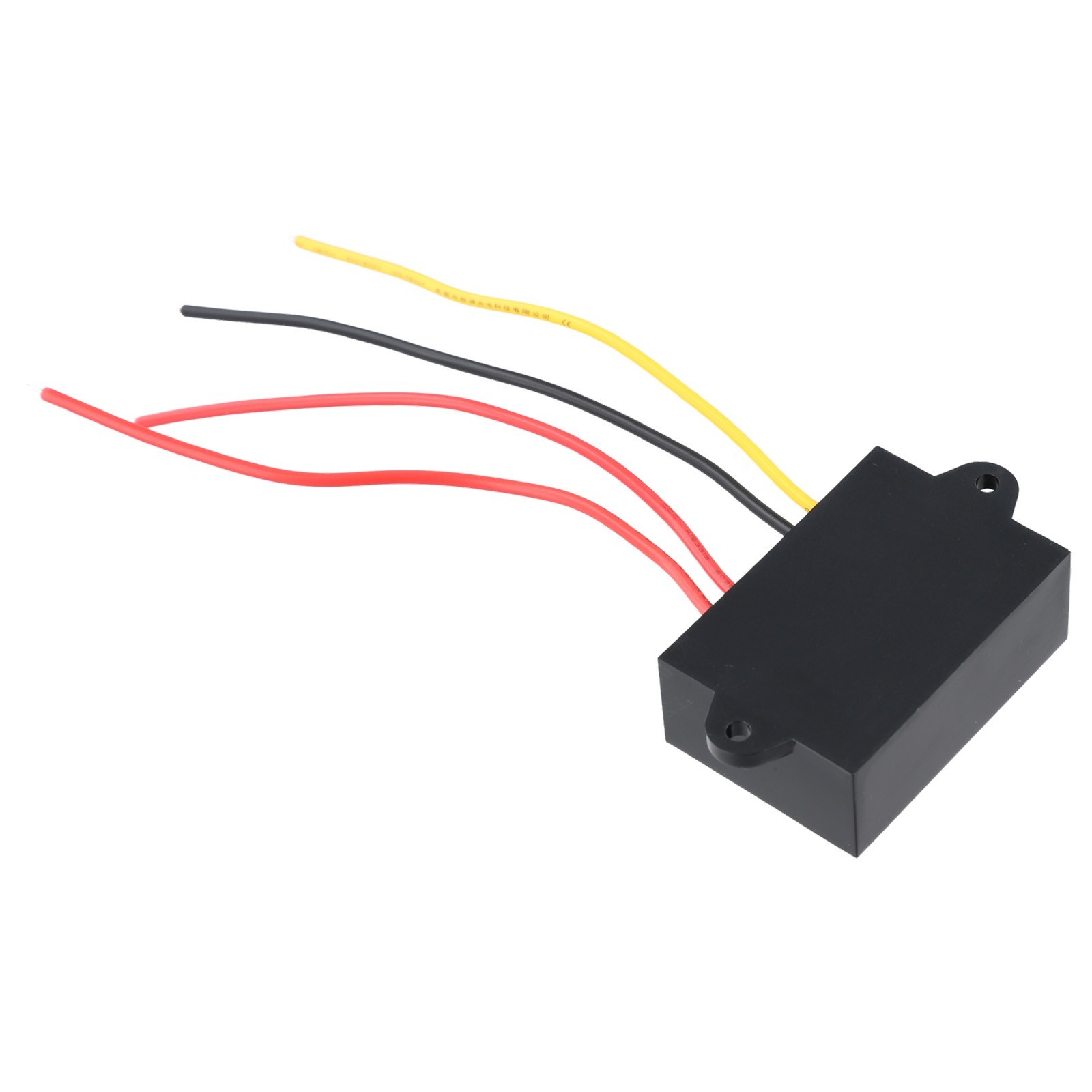 Simplify Your Electrical Needs with This Efficient 3A Power Adapter Unit