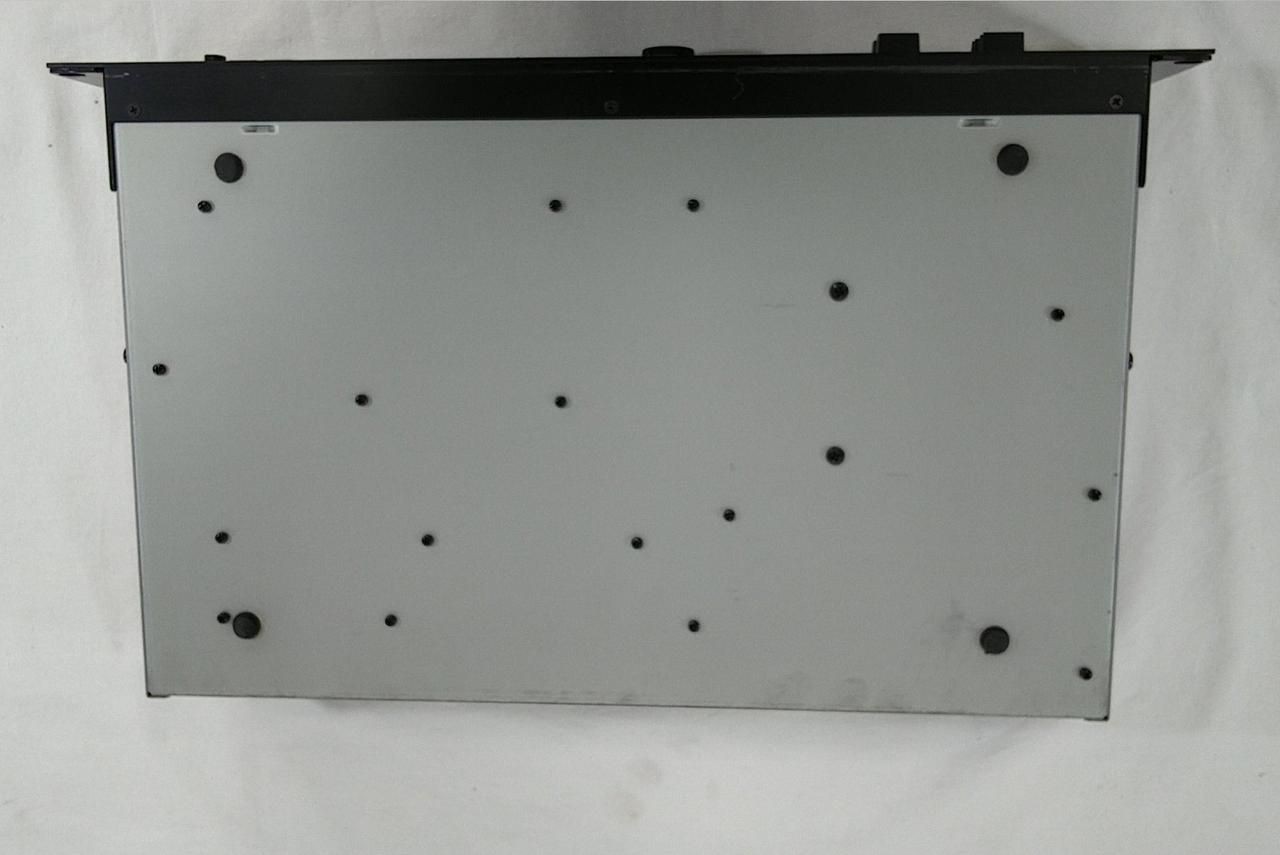 KURZWEIL Sound Source Module 1000px Used
