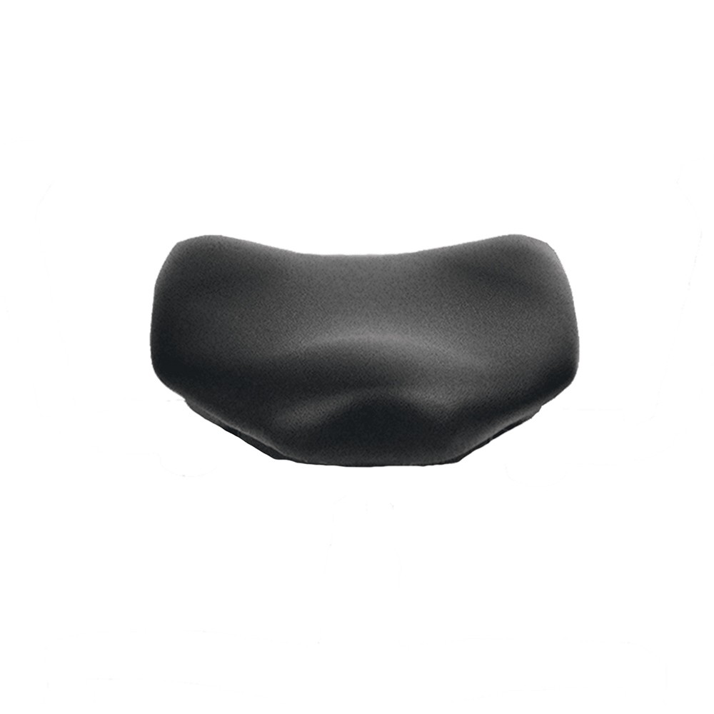 REPLACEMENT SEAT FOR WOBBLE CHAIR