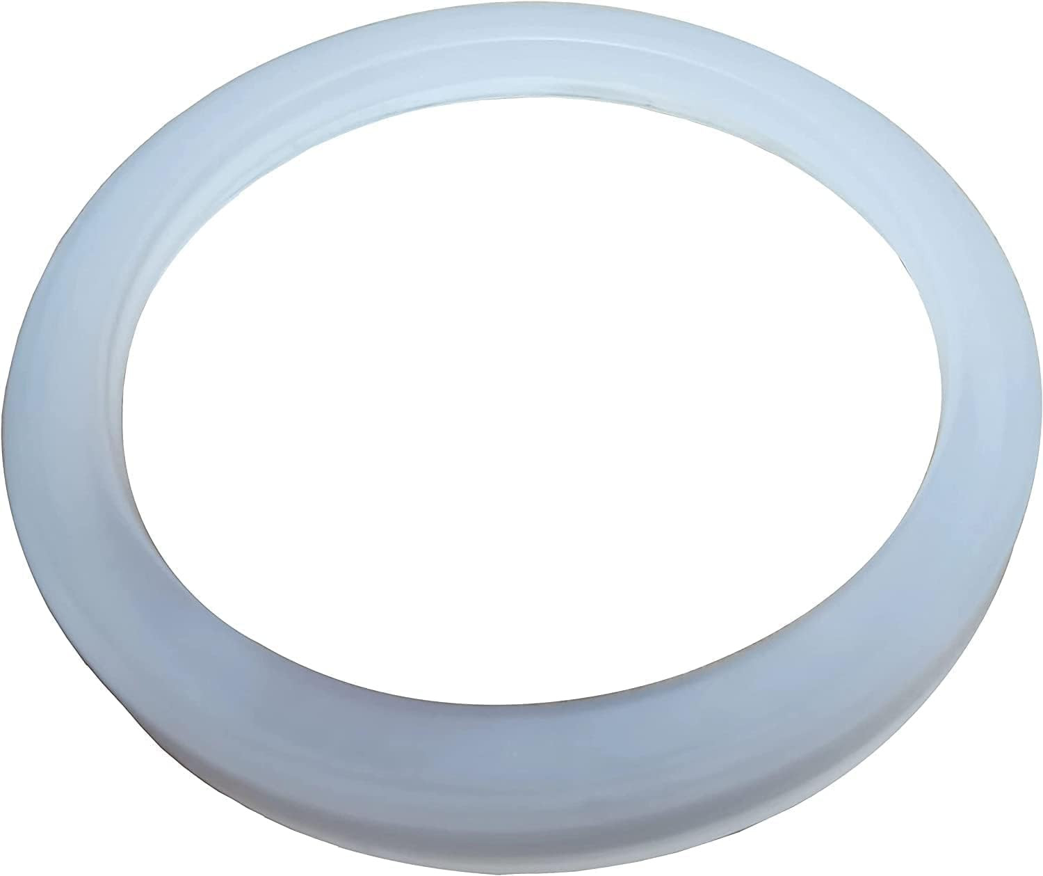 904749 Nailer Collar for Porter Cable DA250B Nailer Parts