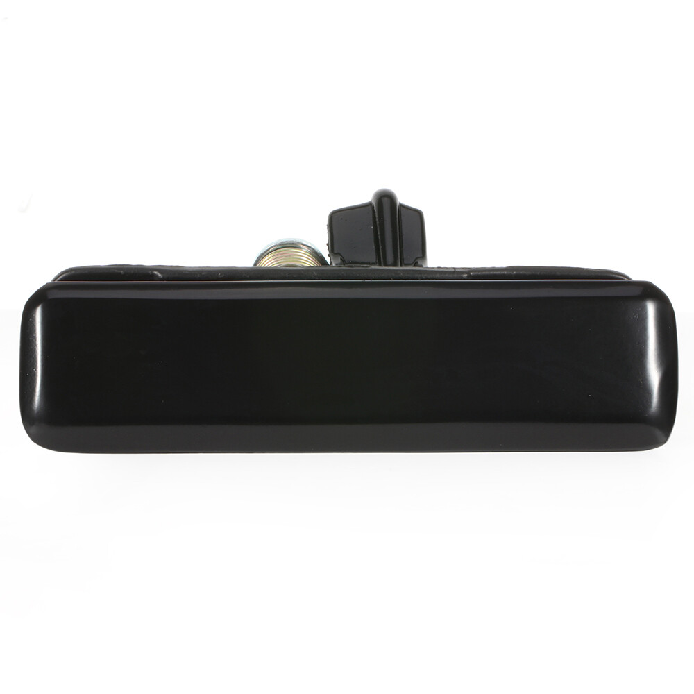 For Chevy Astro Safari Van 92-05 Door Handle Right Front Outer Passenger Side RH