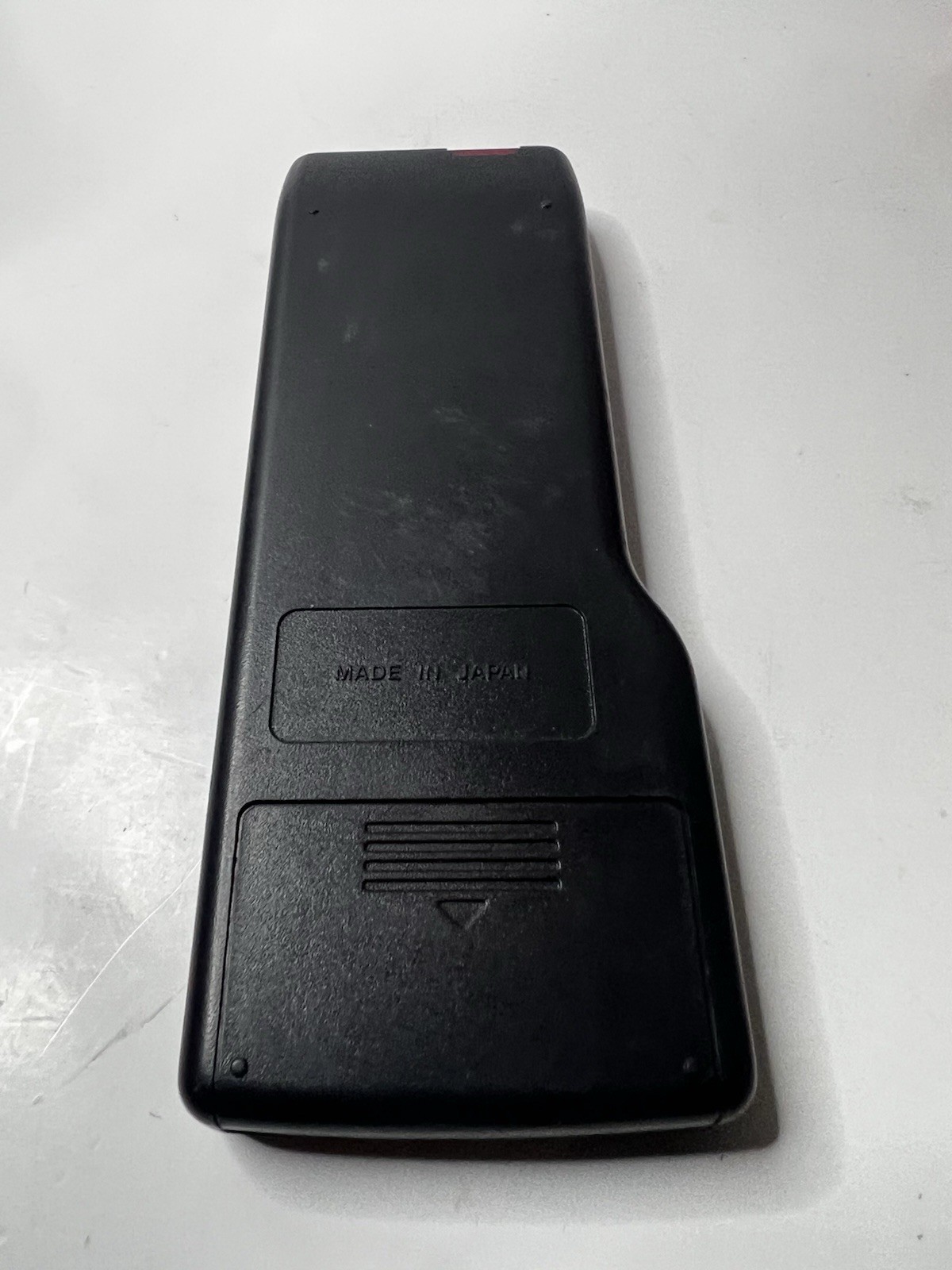 Genuine Canon WL-600 Remote Control