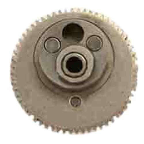 Assy Output Gear #300924003 for Homelite, Ryobi, Ridgid