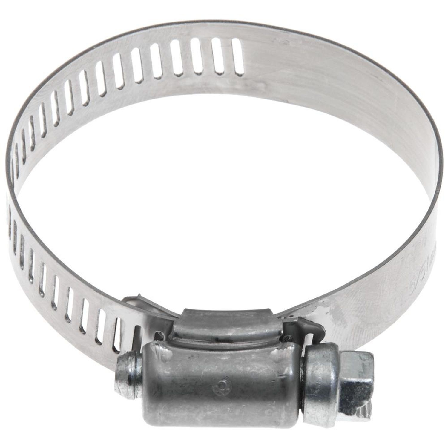 ACDelco 32012C Hose Clamp