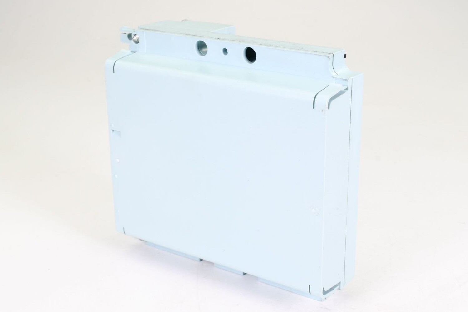 SIEMENS 6ES7154-4AB10-0AB0, IM 154-4 PN HF, Interface module, E03
