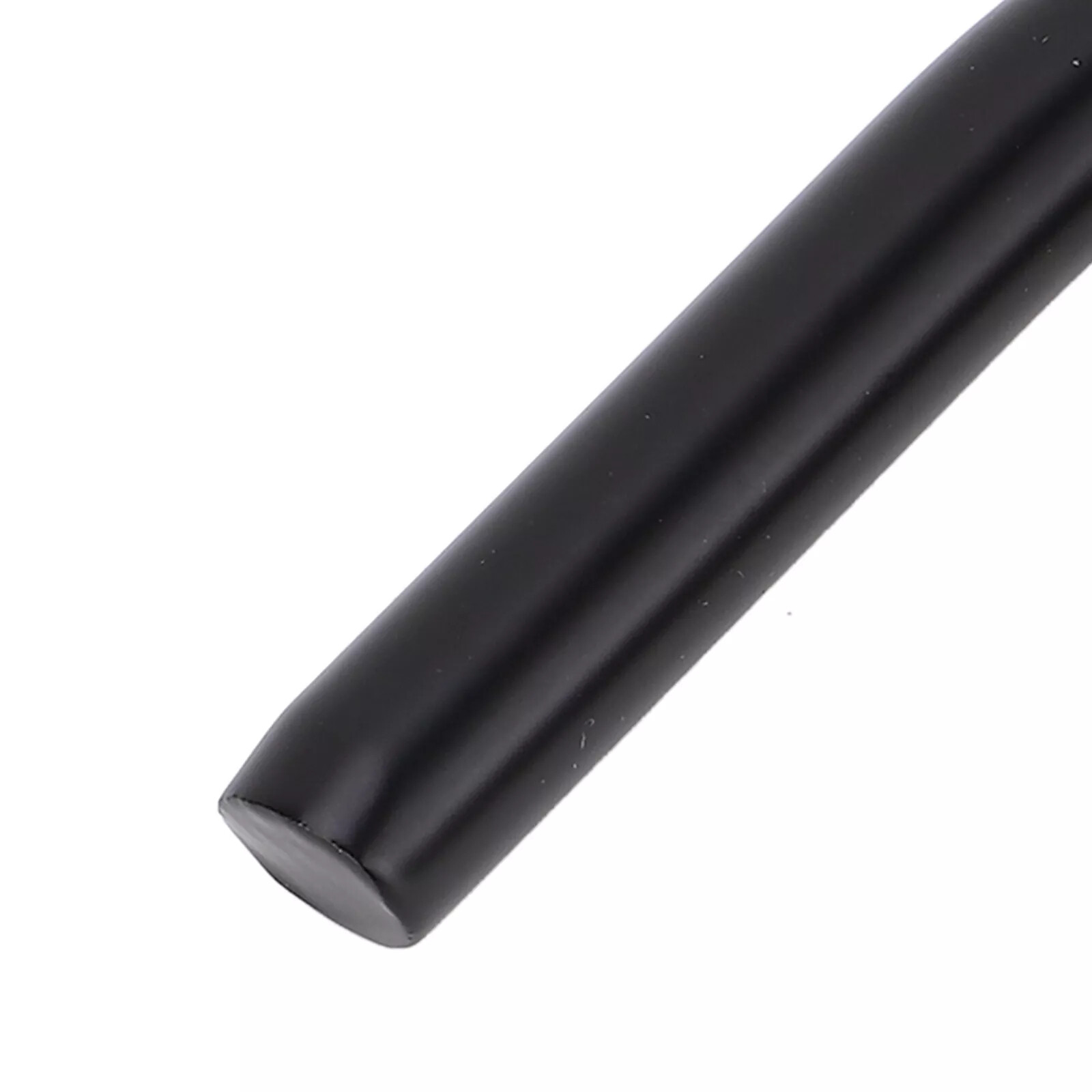 OTC 6007 Lower Control Arm Prying Tool Black Coated☀️