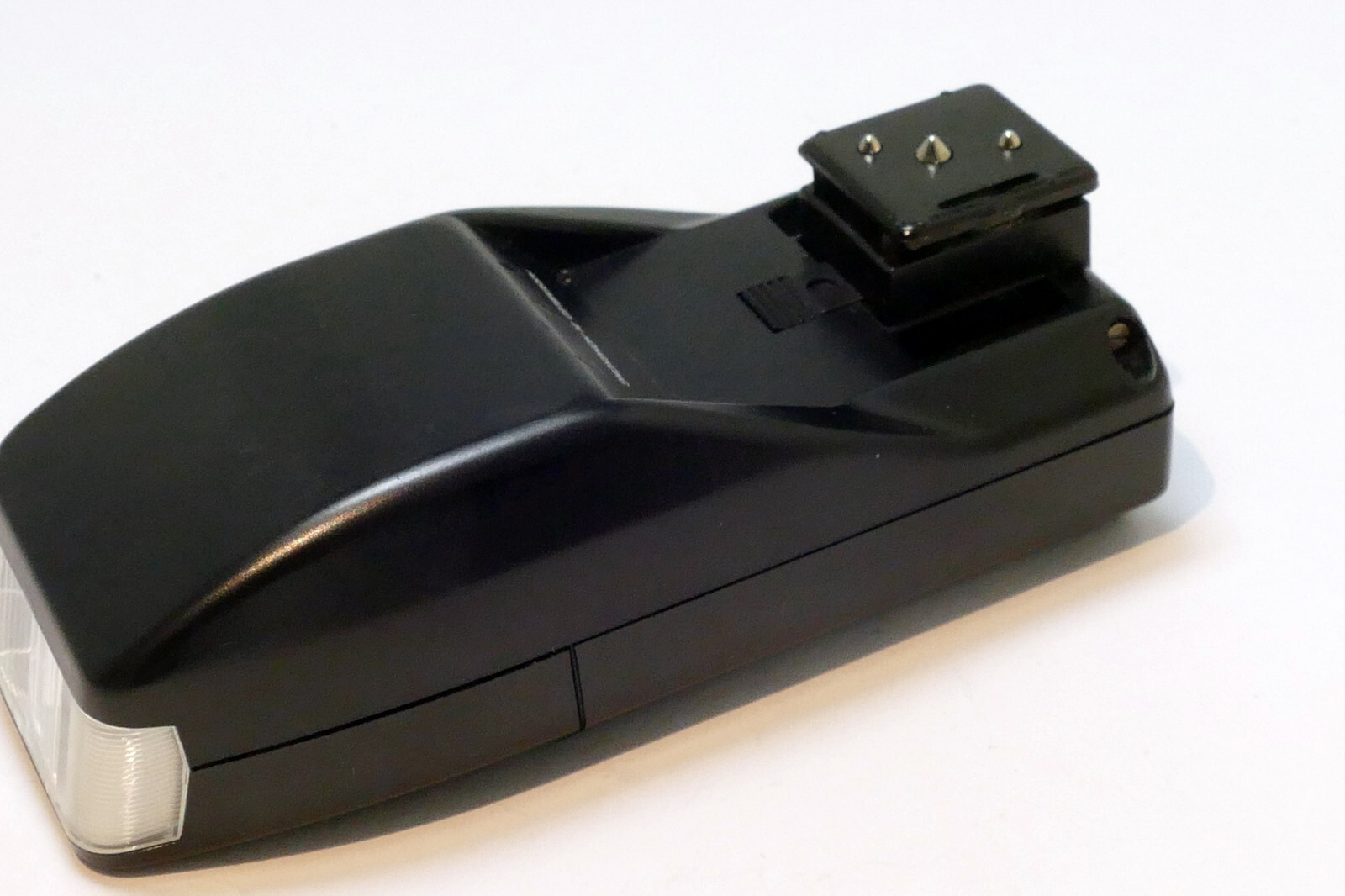 Kyocera Flash CS-140 AF for Multi-program 180 200