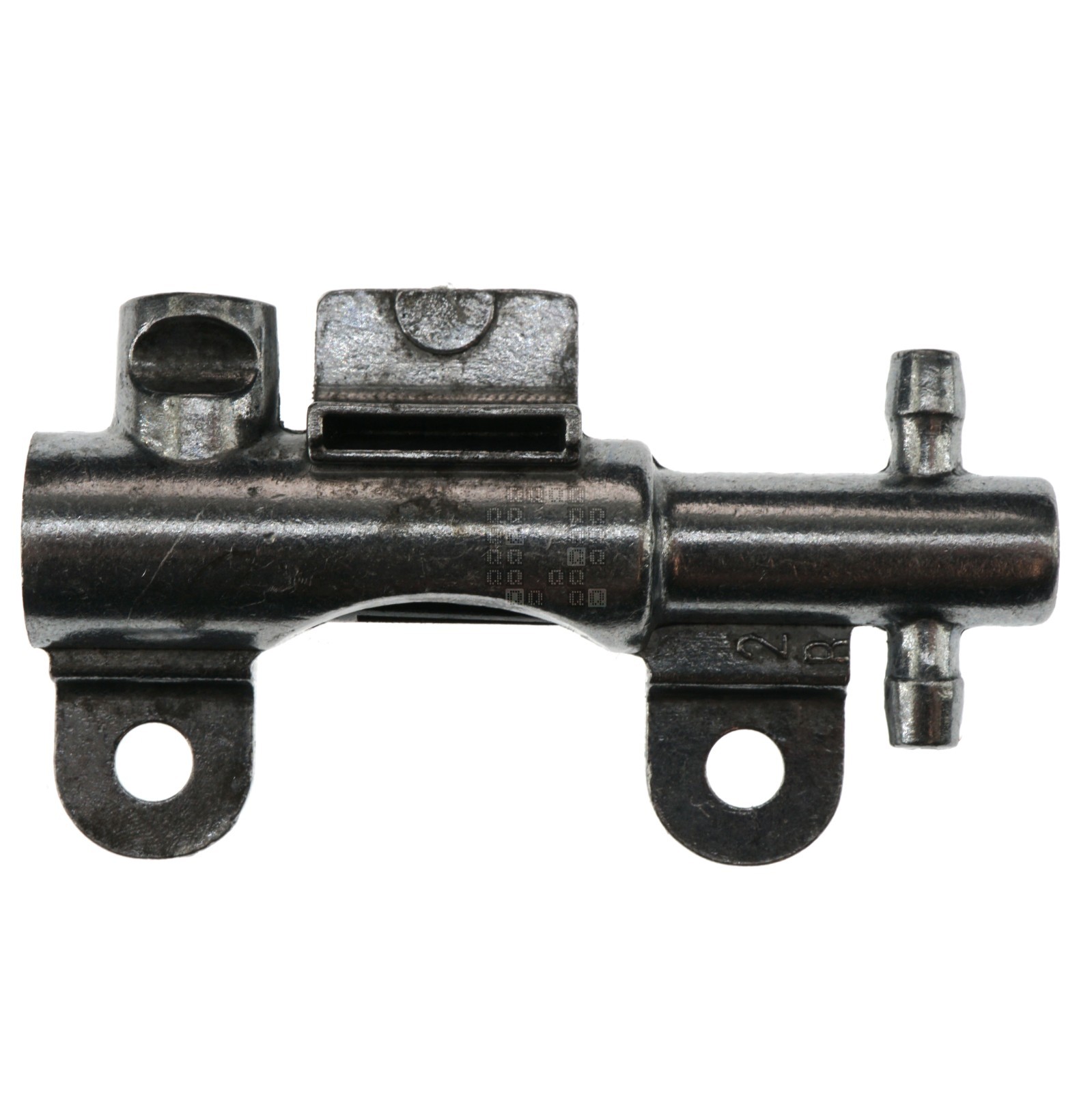 Milwaukee Tool 42-54-7002 Oil Pump Assembly