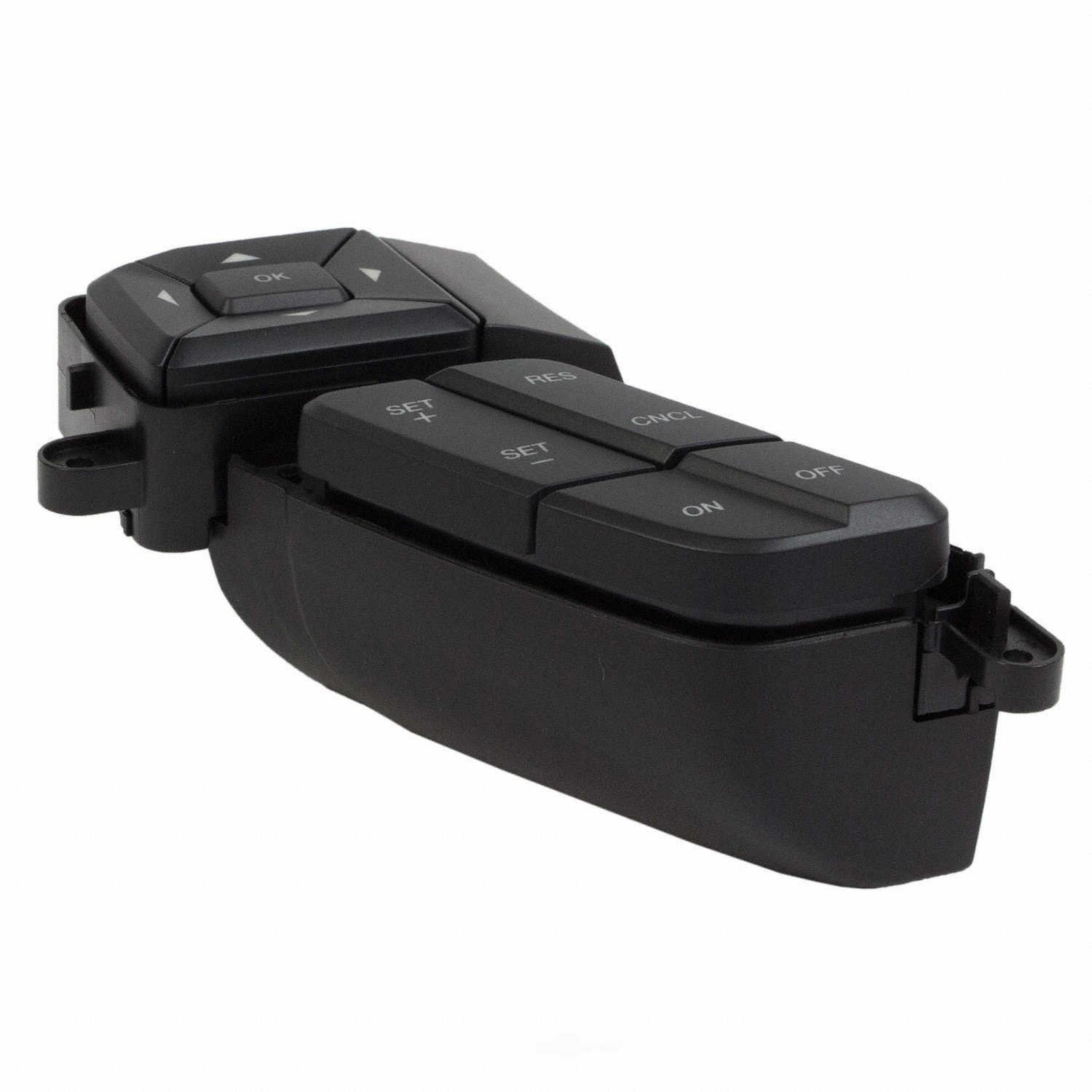 Cruise Ctrl Switch Motorcraft SW7449