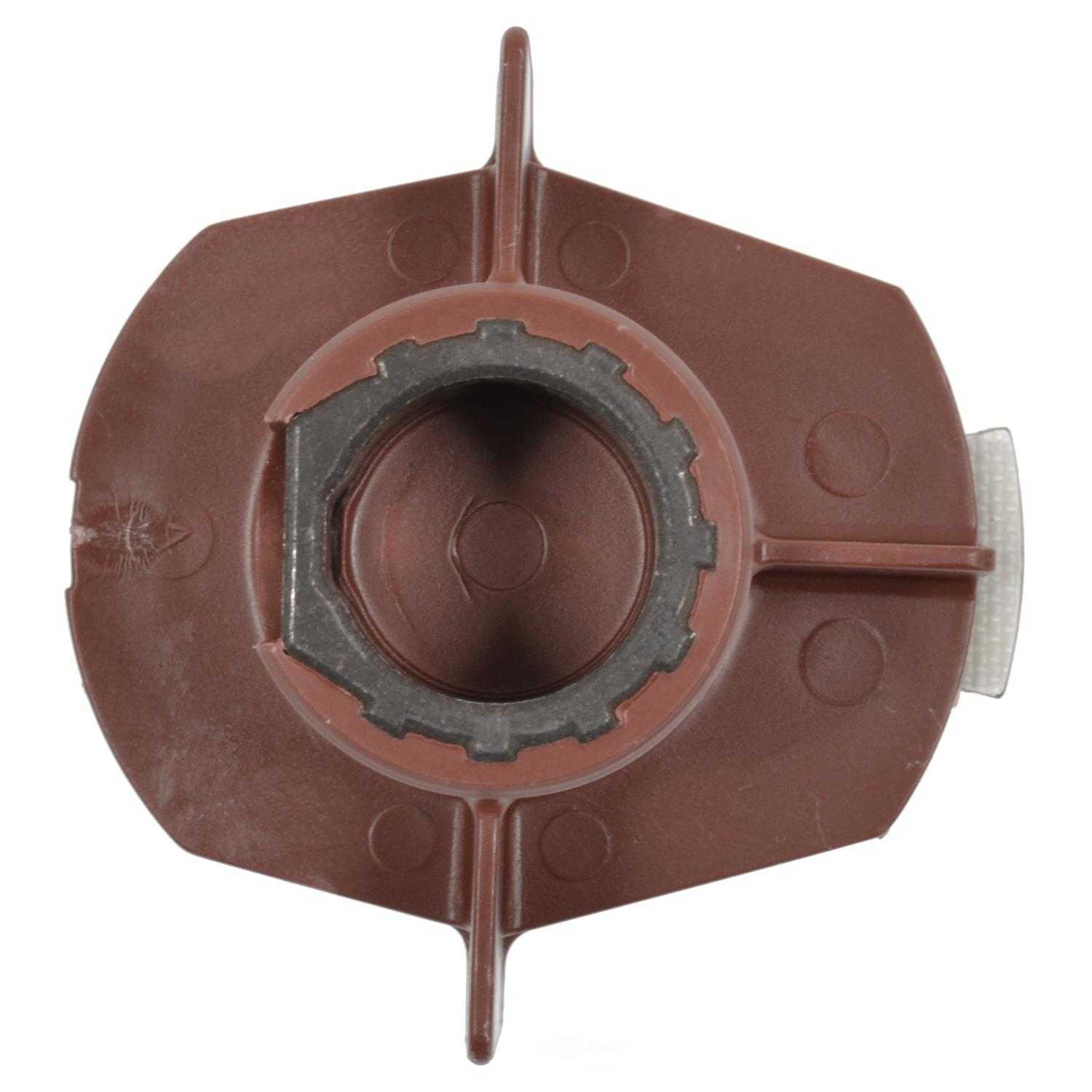 Distributor Rotor Standard JR178T