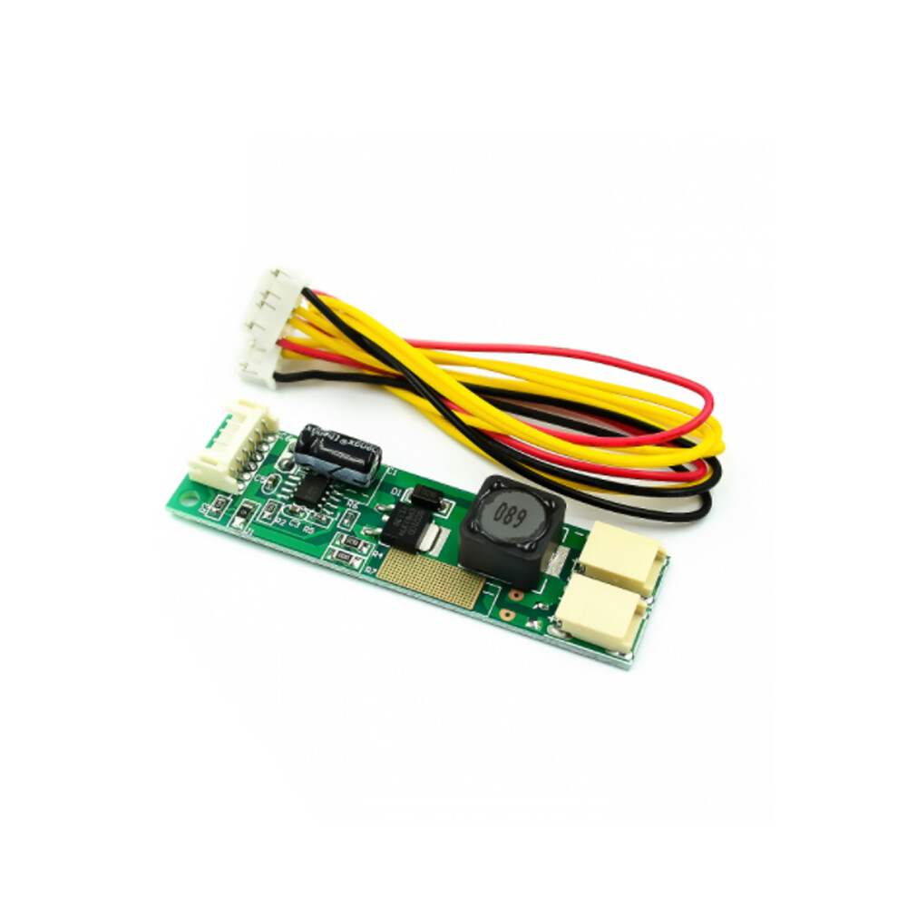 CA-155 Adjustable LED High Voltage Light Bar Dimmabl LED Constant Current Board