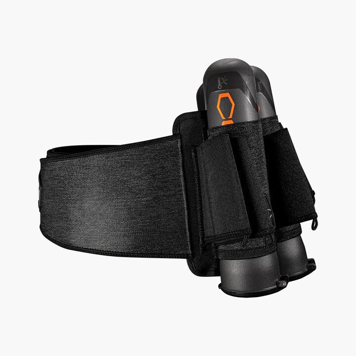 CRBN CC Harness 4 Pack - S/M