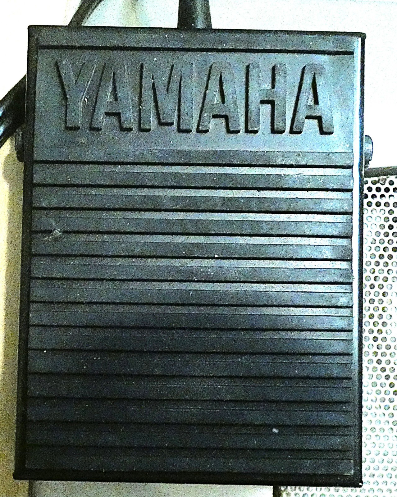 Yamaha DGX-500 Grand 88-Key Digital Piano in a very good condition