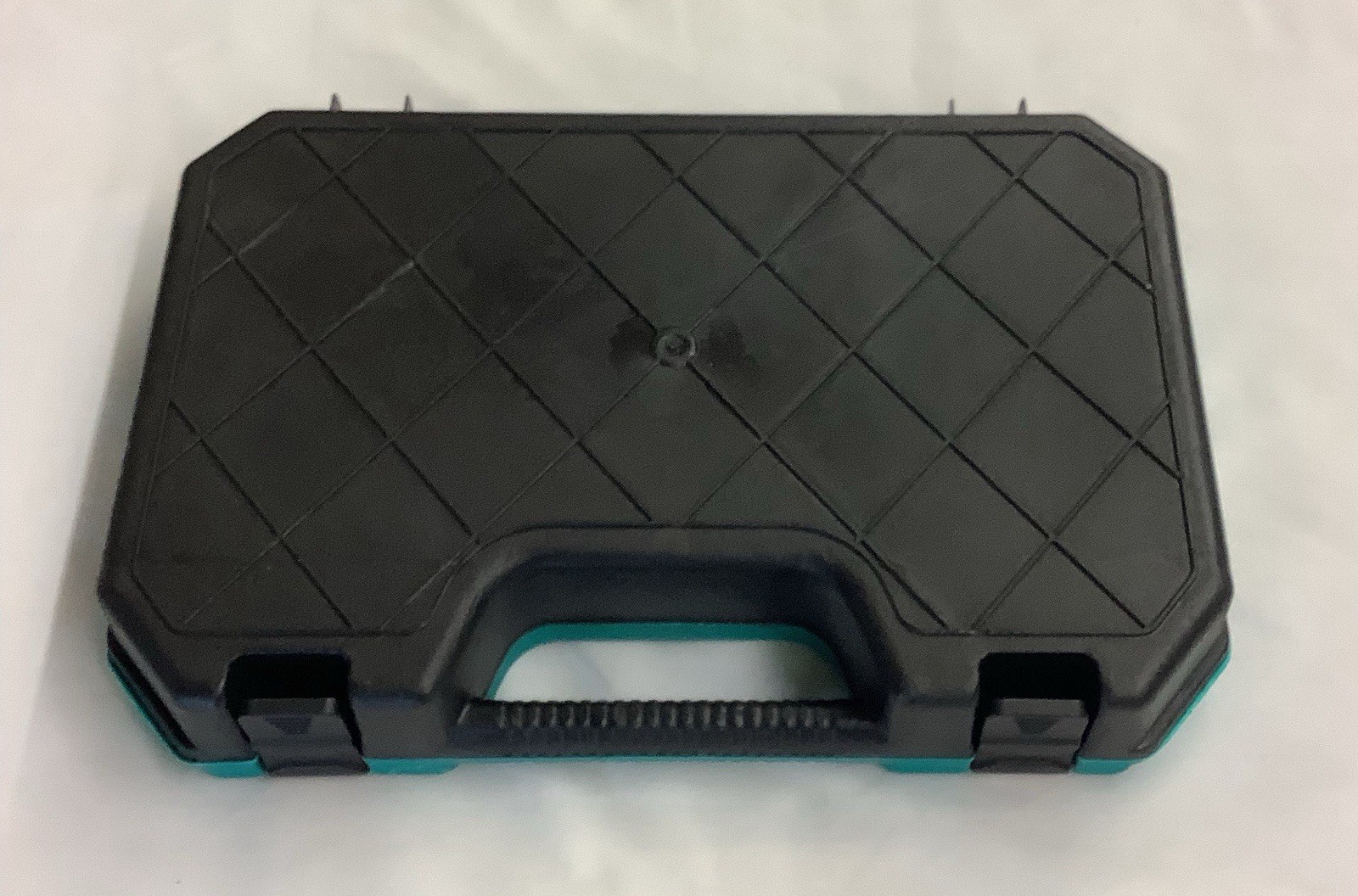 Handheld Concrete Steel Nail Gun Rivet Tool