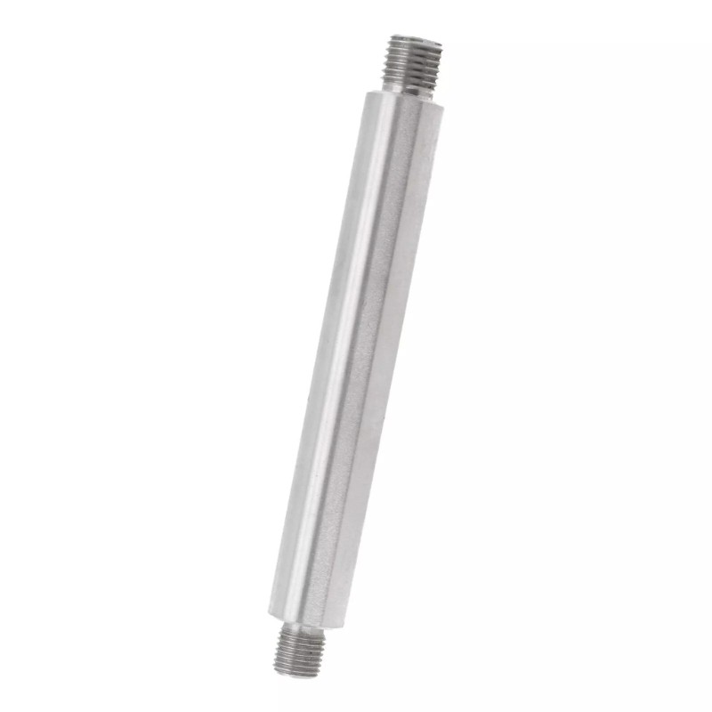 Diving Breathing Regulator Handle Bar First Stage Maintenance Fixed Rod