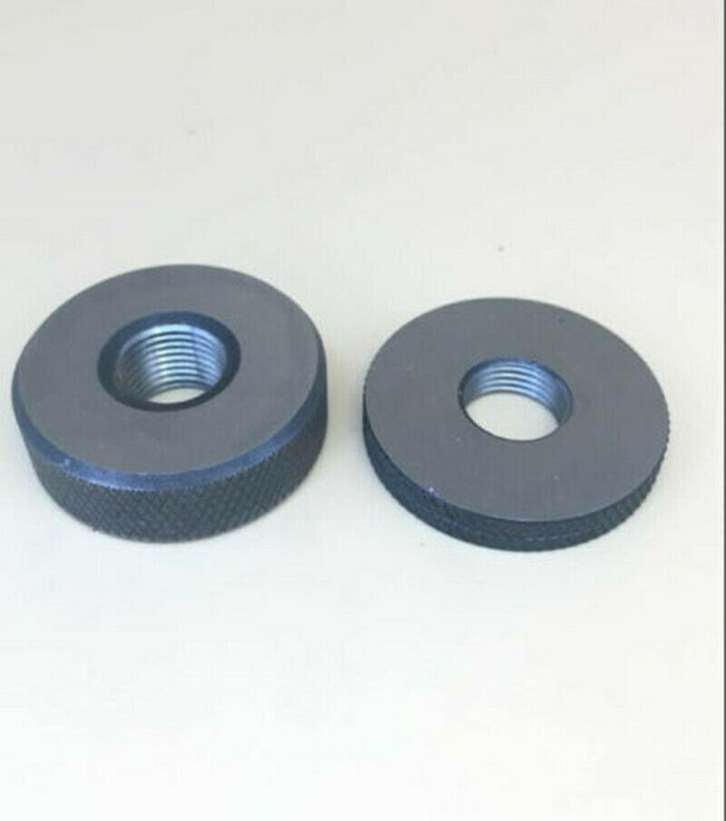 M56 x 3.0mm Right hand Thread Ring Gage 56x3mm [C2]