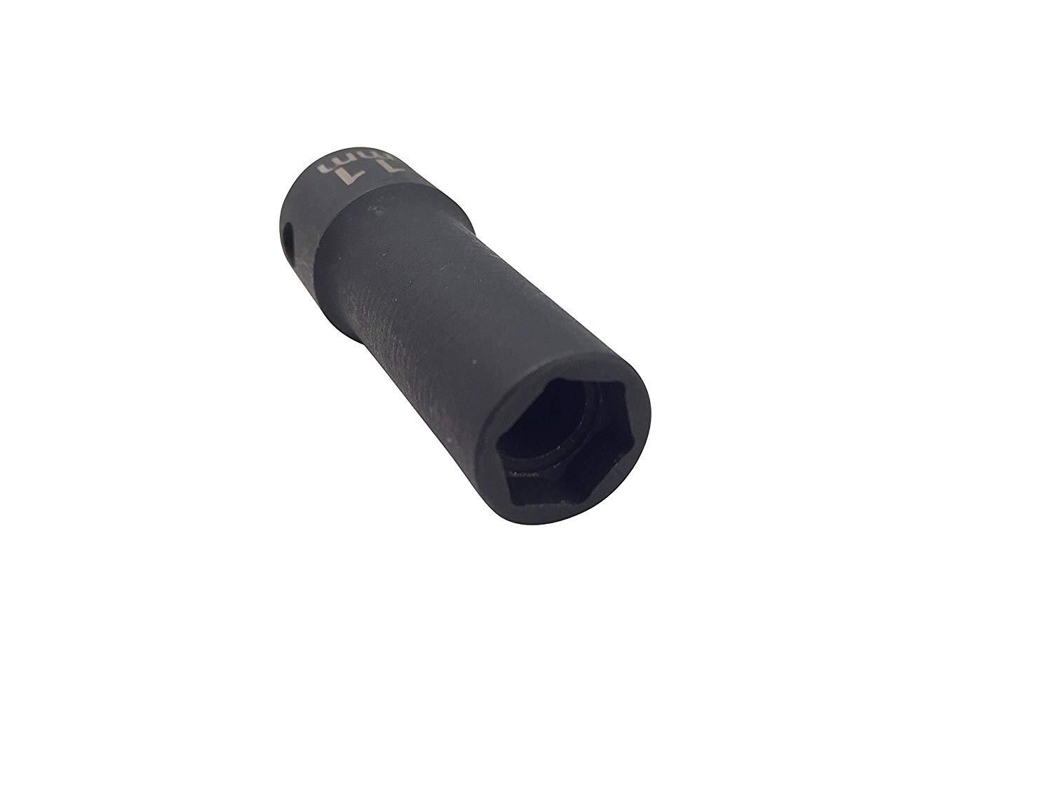 CTA Tools 1006 11mm VibroShock Socket