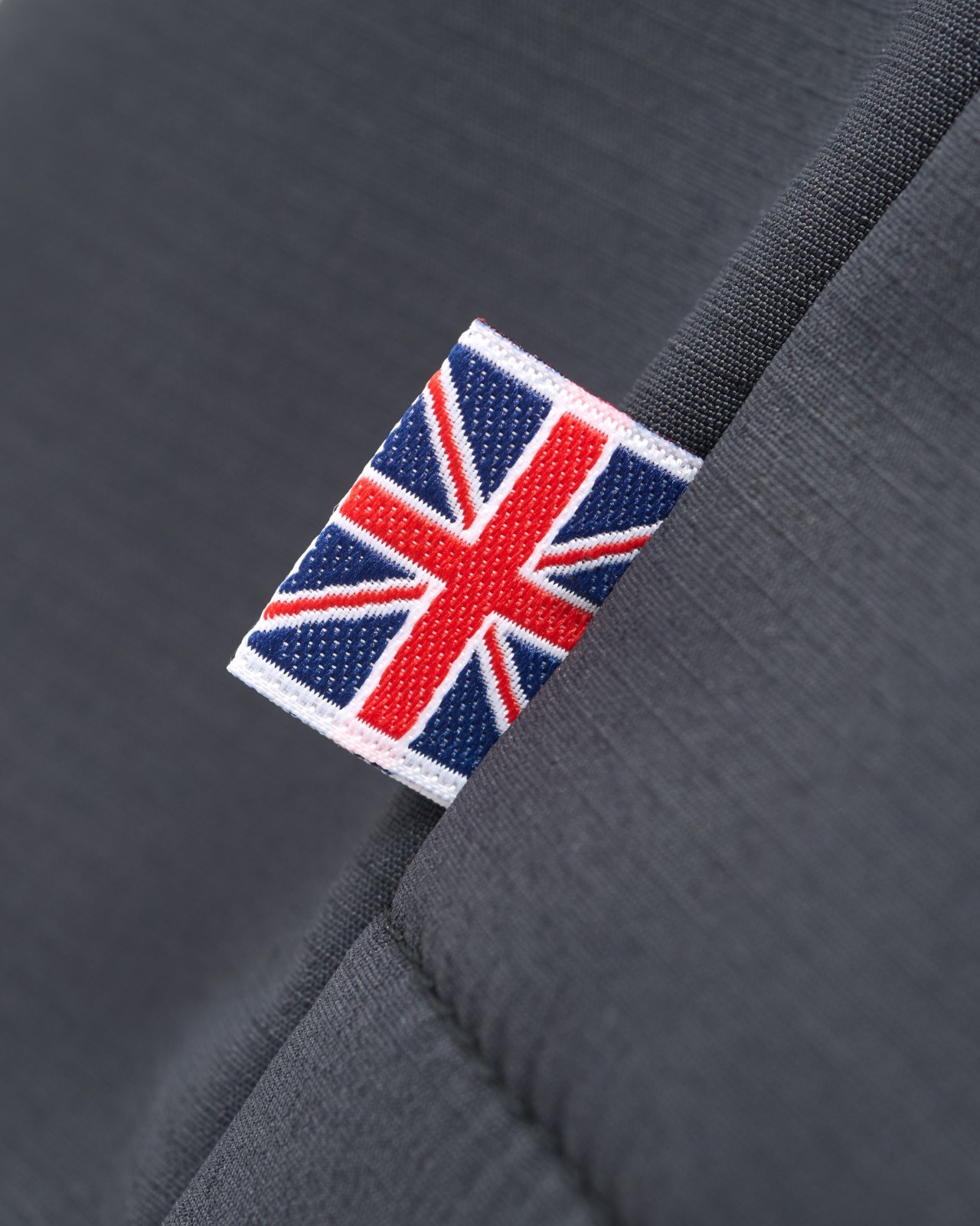Daiwa Wind Stopper Trousers