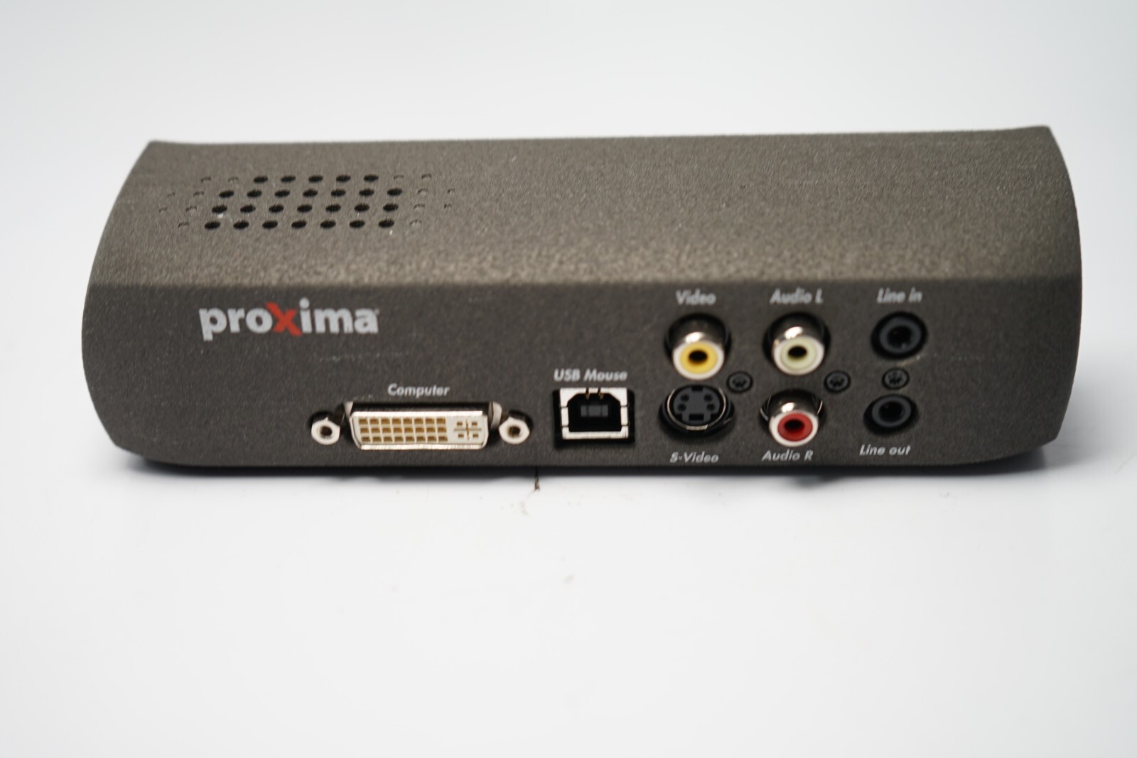 PROXIMA 200300PRX PORT ADAPTER