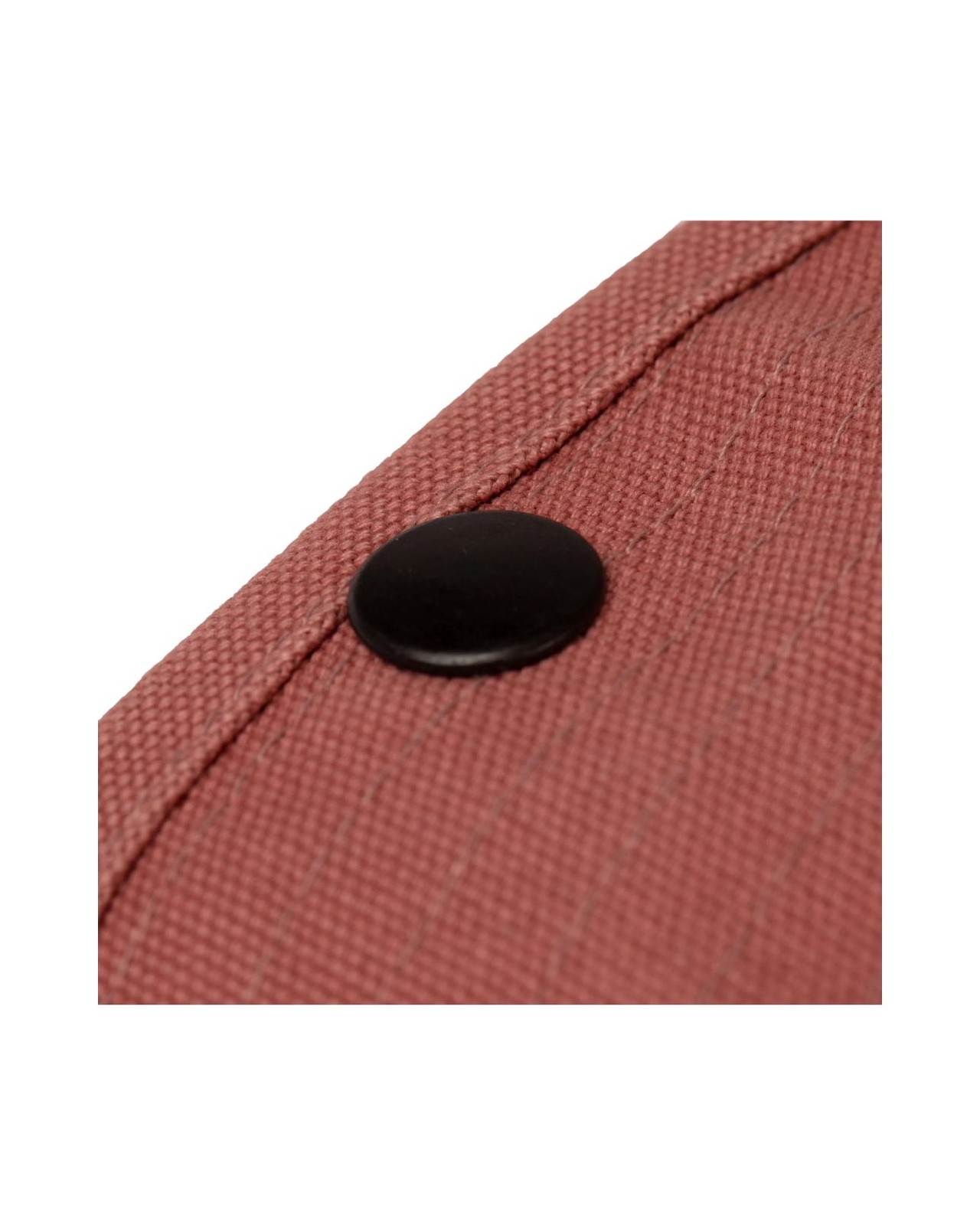 Tilley The T3 Wanderer Hat, Clay, 7 3/8