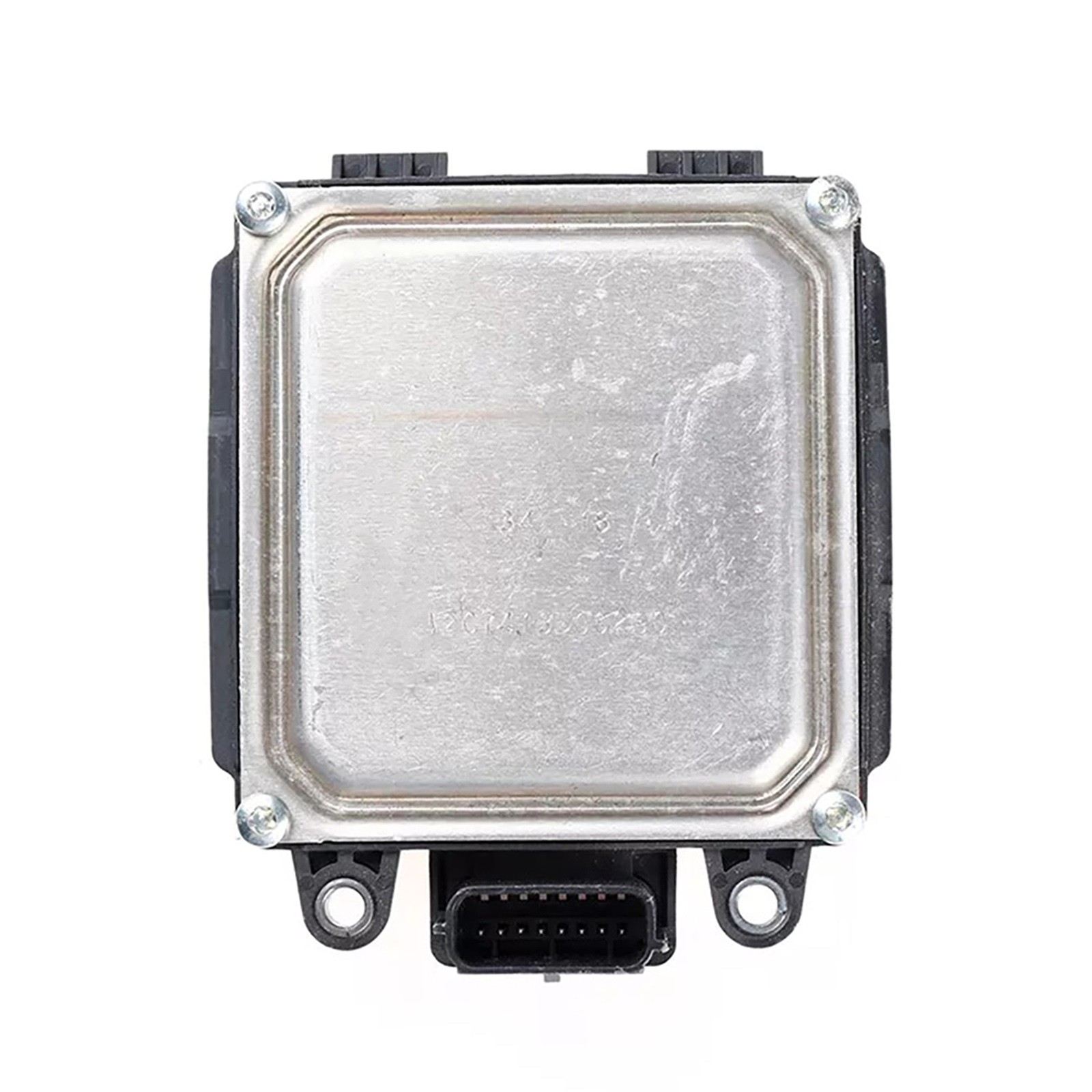 1 PC Blind Spot Radar Side Object Sensor JC3T-14C689-AC For FORD F-150 2018-2020