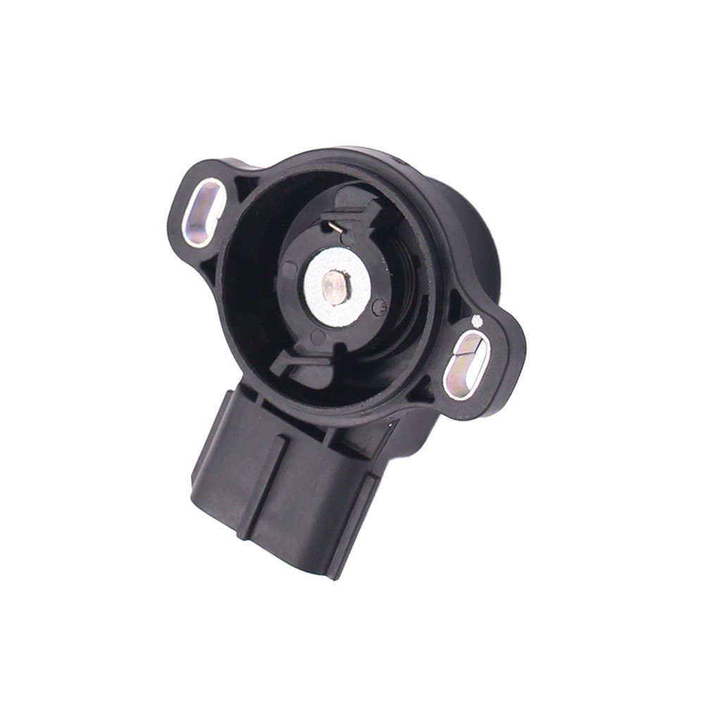 Throttle Position Sensor For Arctic Cat F6 F8 F800 F1000 CF6 CF8 ZR8000 3006-939