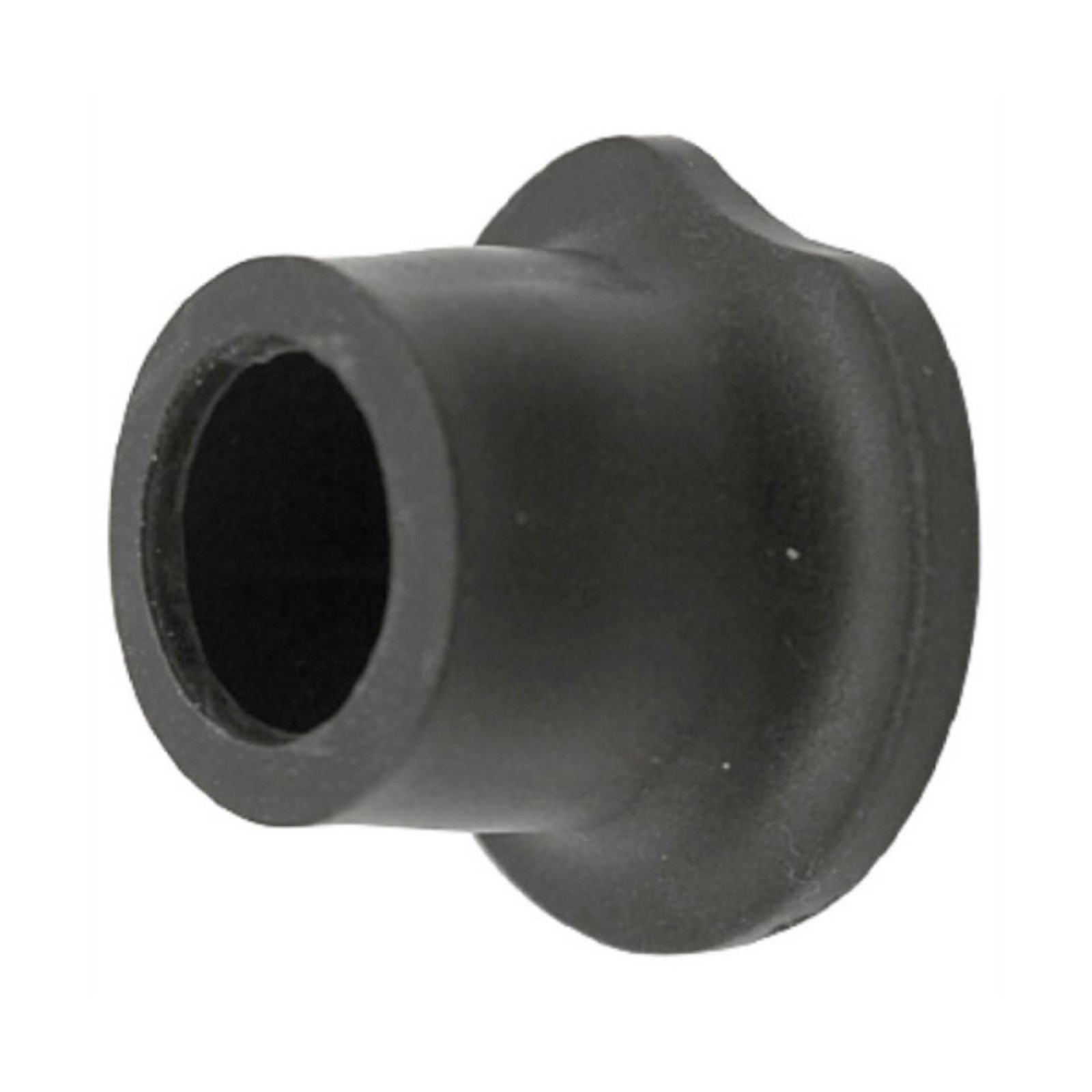 XS Scuba Easy Gripper