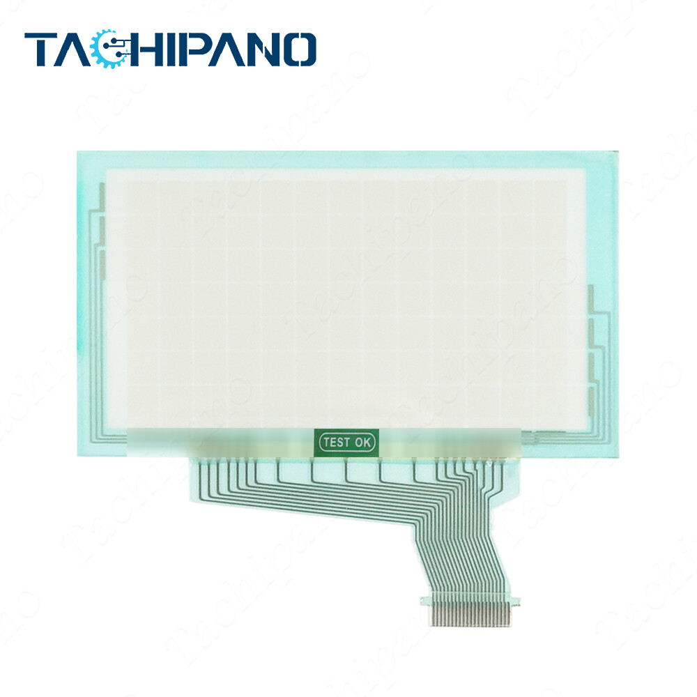 Touch Screen for Omron NT21-ST121-E Touch Panel Glass