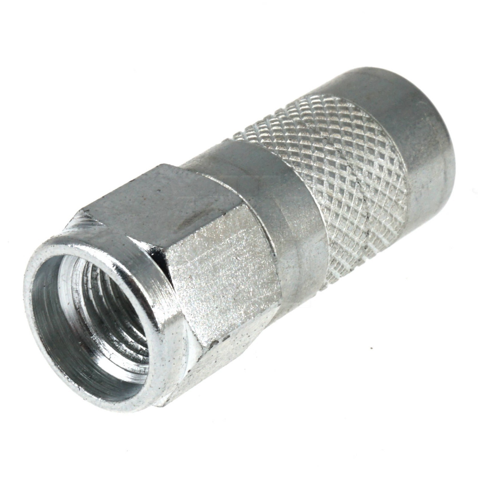 Milwaukee 42-90-0700 Grease Gun Coupler Assembly
