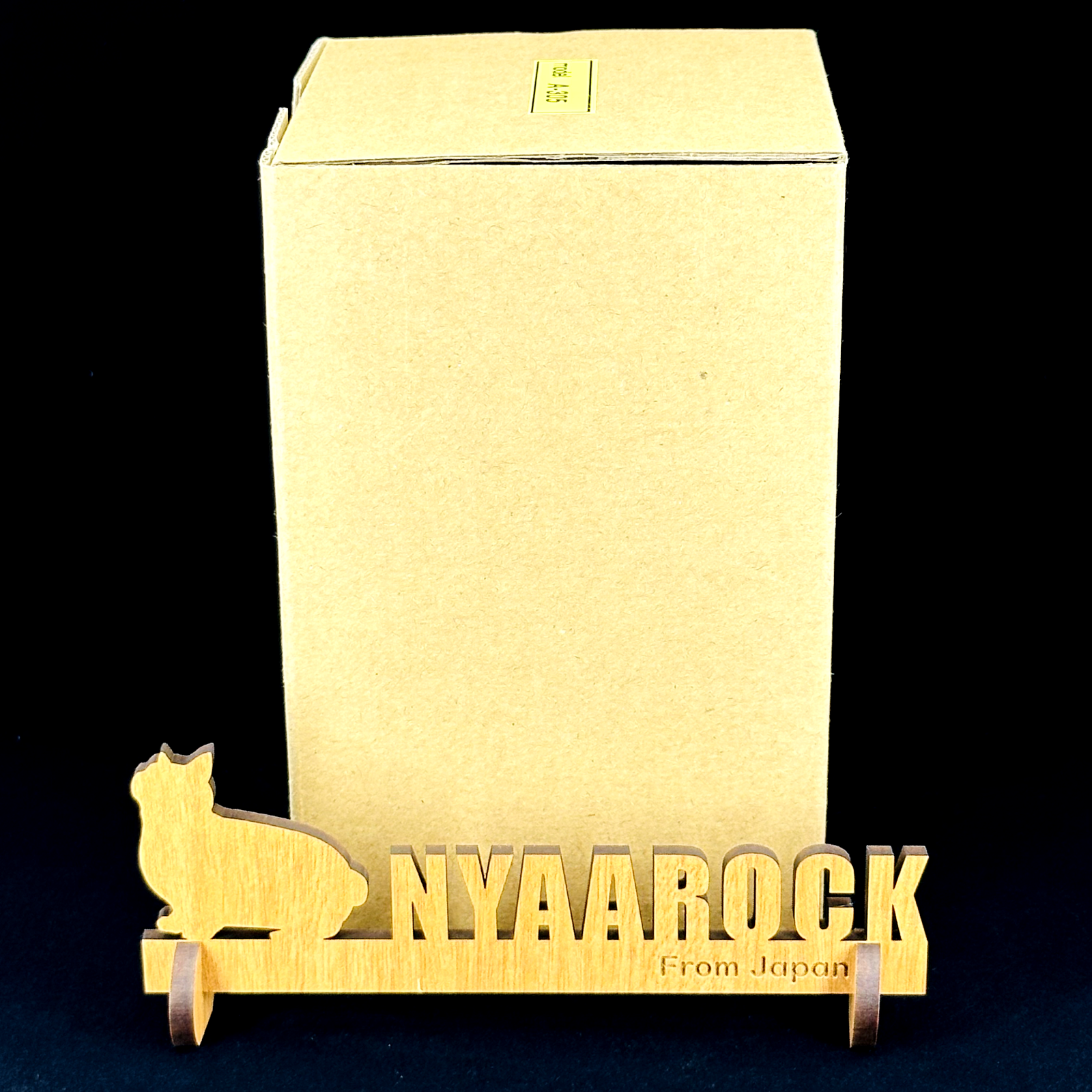 Hashimoto A-305 Interstage Transformer 5kΩ 1:1 30mA Tango NC-20:Eqv