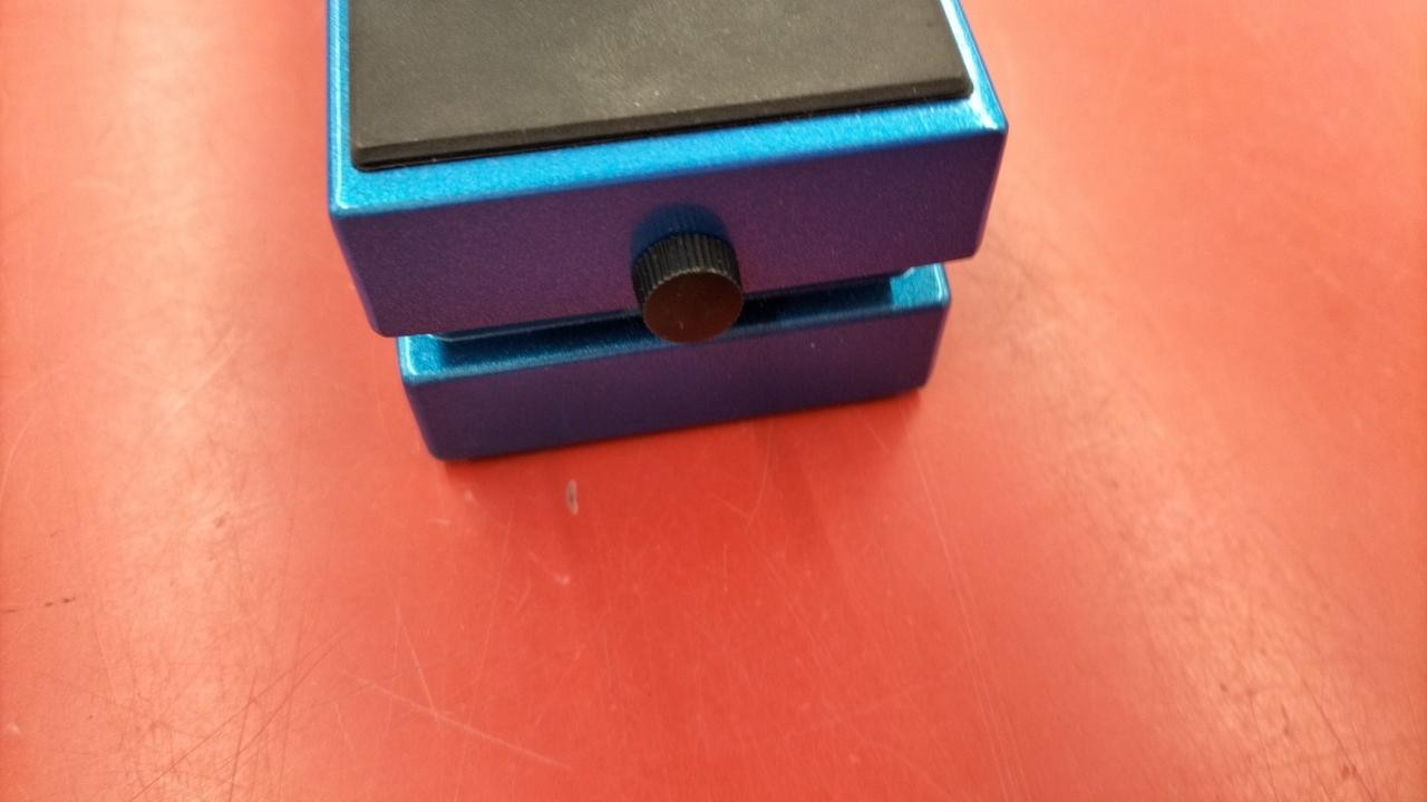 BOSS PS-6 EFFECTOR 618387