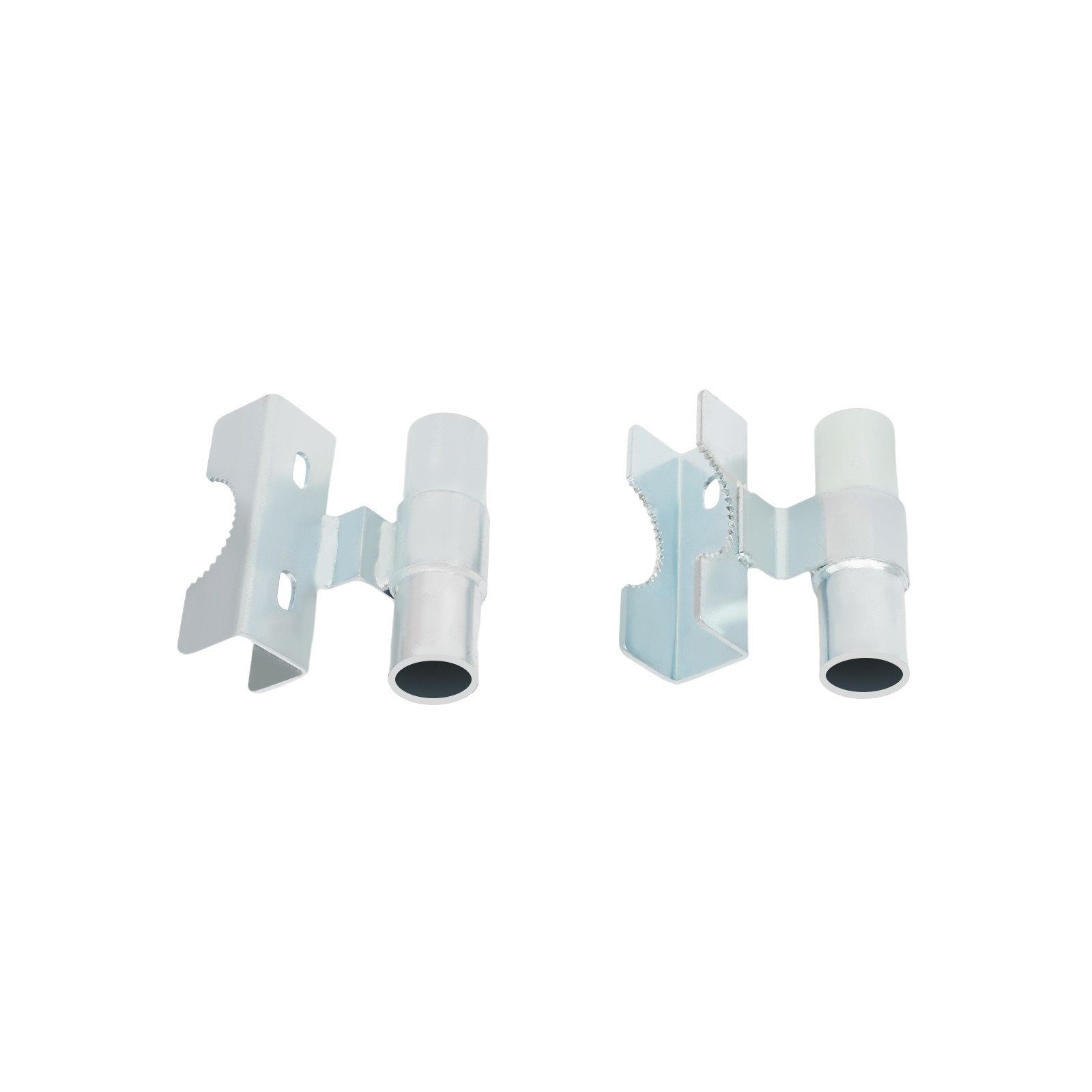 Sliding Gate Hardware Kit Heavy Duty Wheels 600 Lbs Load Sliding Gate Roller Kit