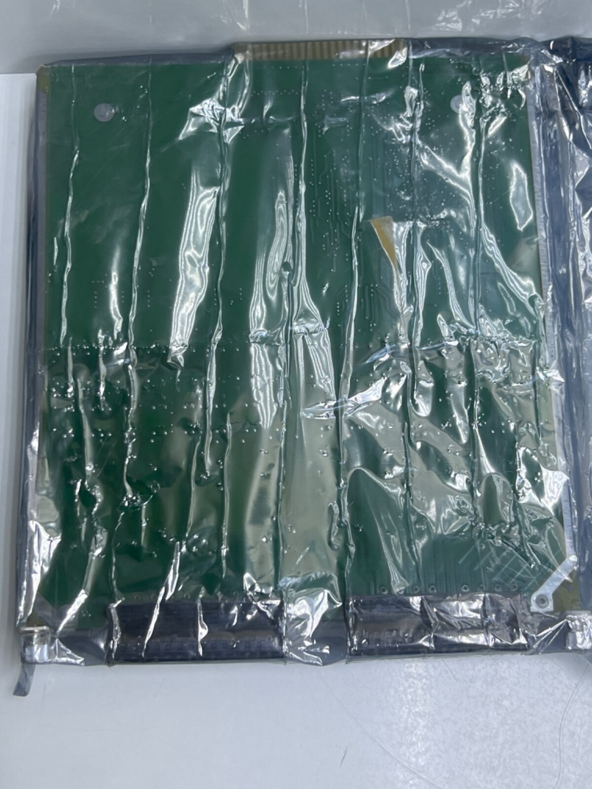 METSO IOP351 RELAY OUTPUT MODULE -FORM A/B PN: 181220