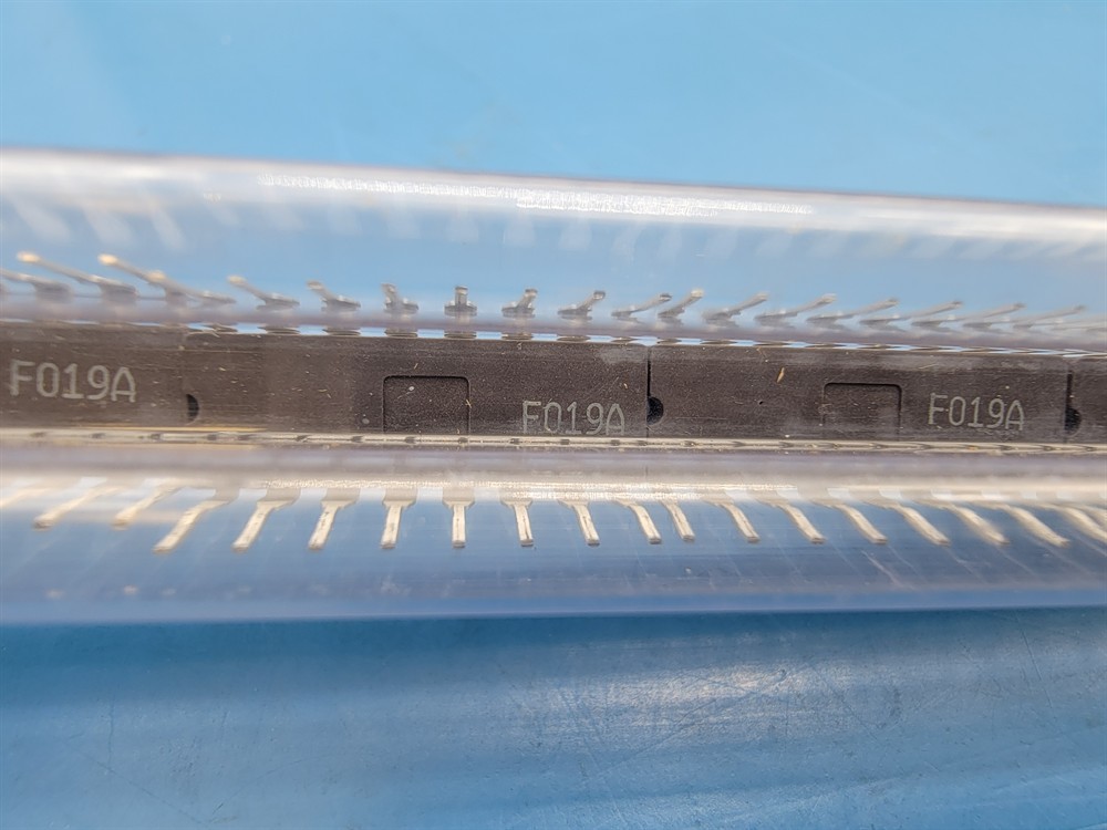 New (45pcs) SN54LS259J TEXAS INSTRUMENTS IC Logic