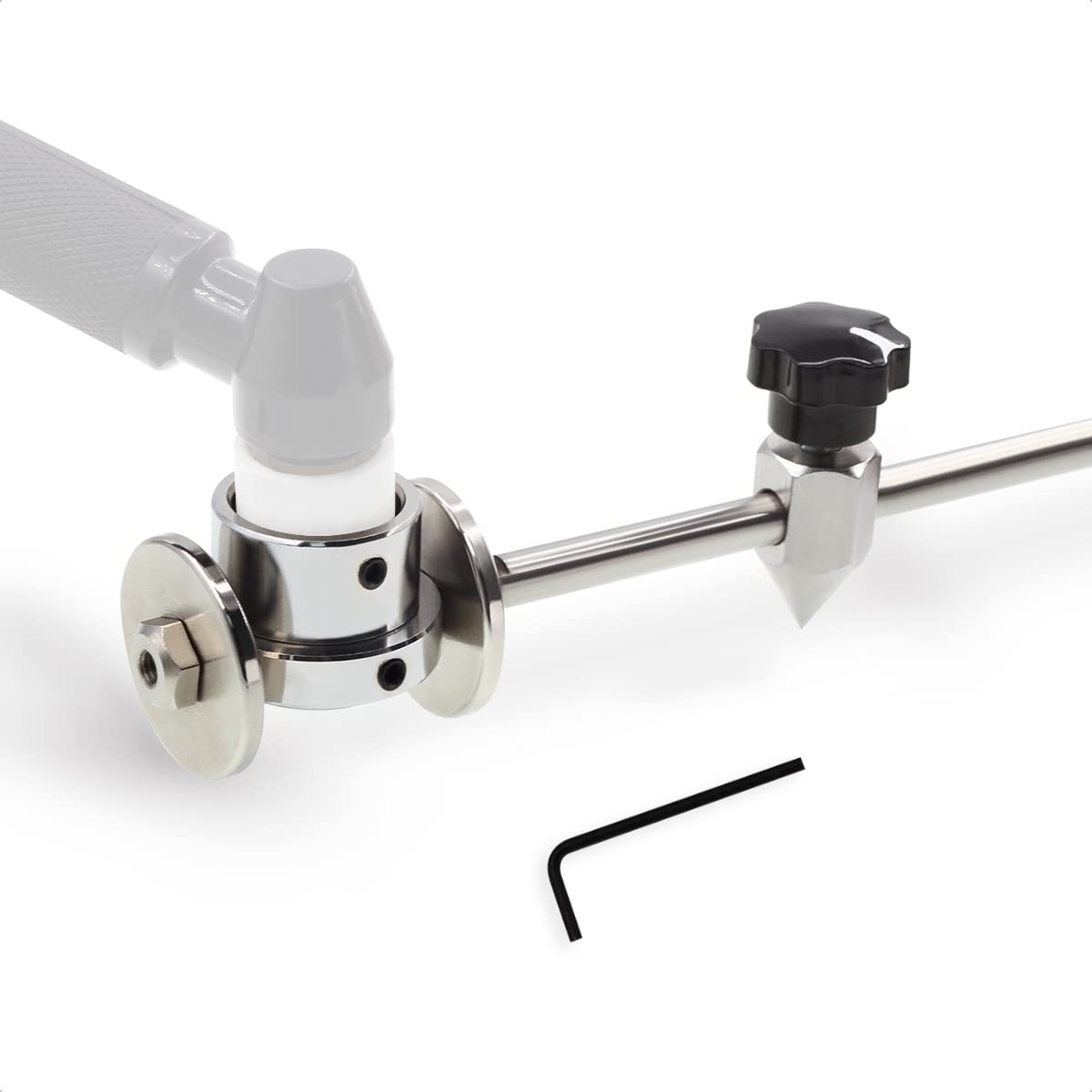 PT-31 Circle Guide LG40Circinus Roller JG-40WSD-40 compasses...
