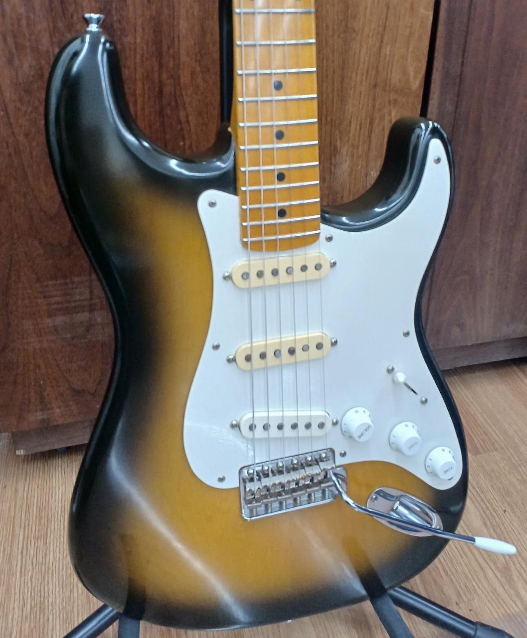 EDWARDS / E-SE-93M/LT (no260331)