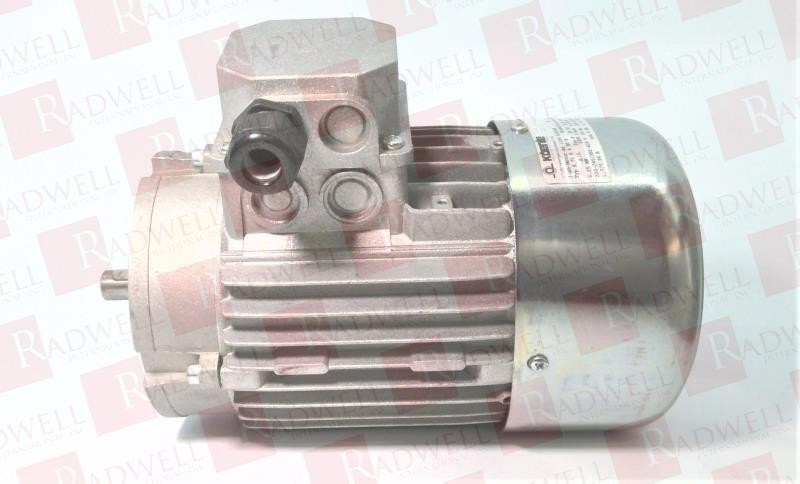 KUENLE K71L4BTH / K71L4BTH (USED)