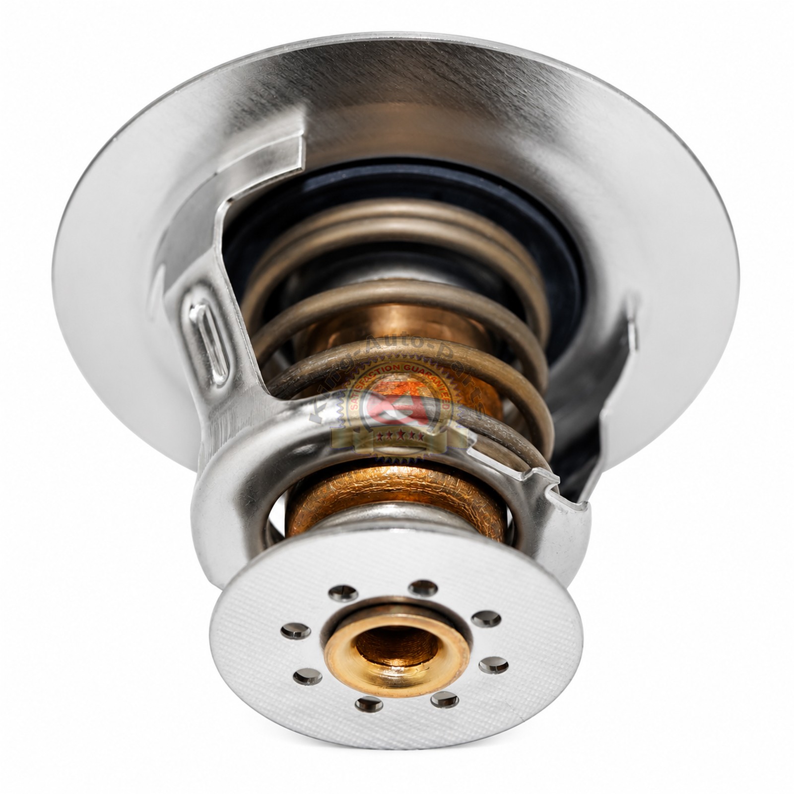 RT1254 One Motorcraft Thermostat Assembly