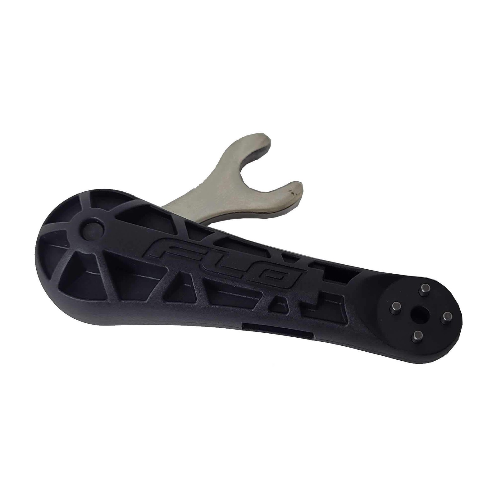 Empire Flo Pro Regulator Tool Complete