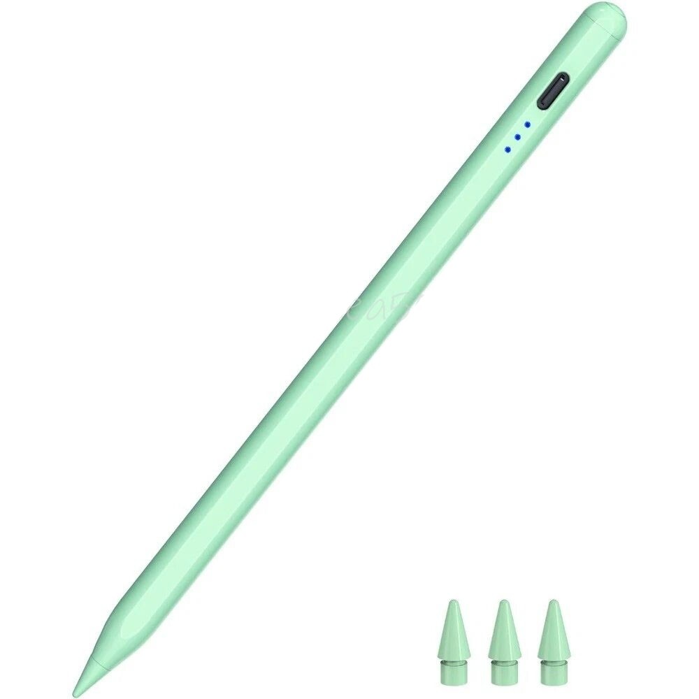 Touch Screen Pen Stylus Drawing Universal For iPad Samsung Amazon Tablet US