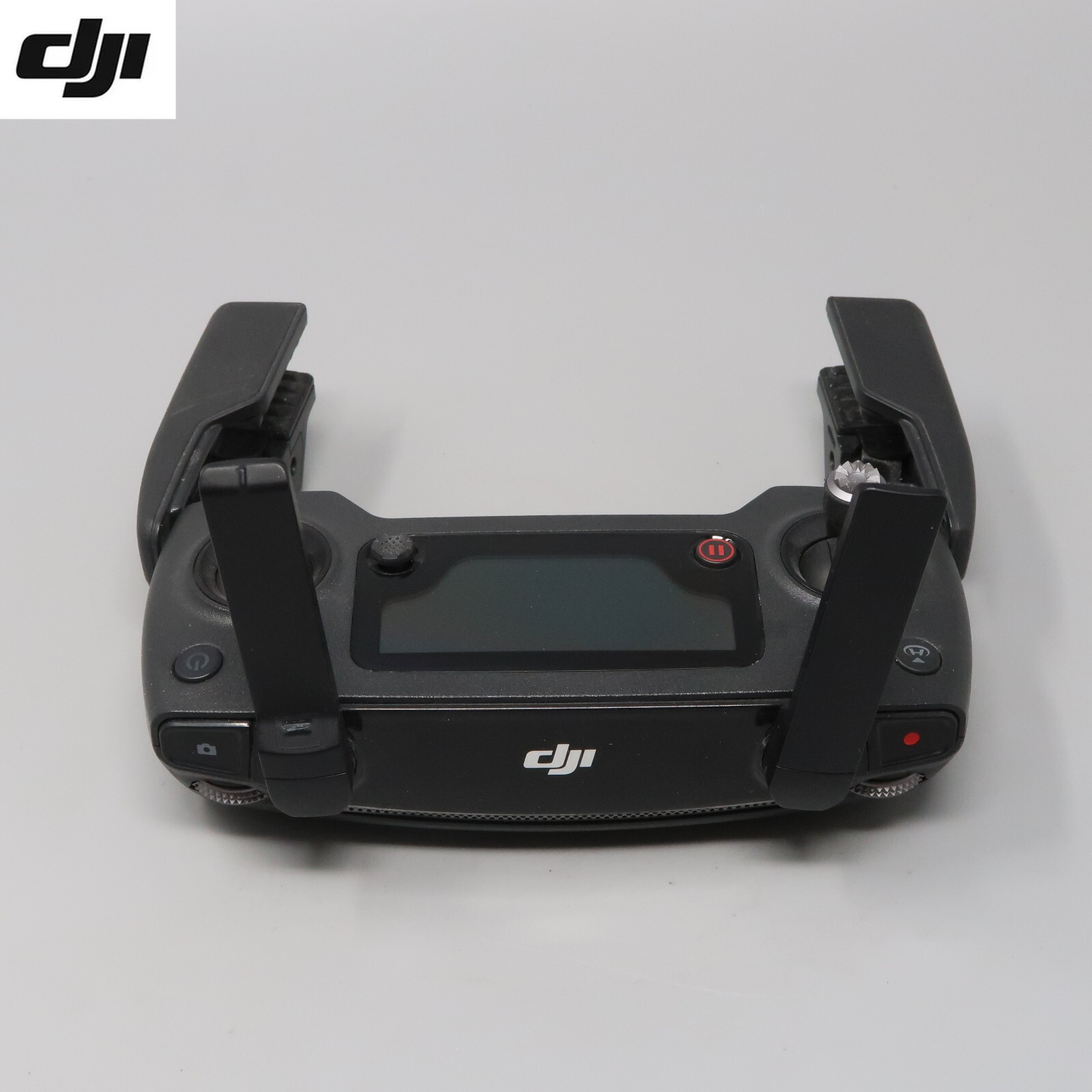 Original DJI Mavic Pro / Platinum GL200A Radio Remote Controller Transmitter