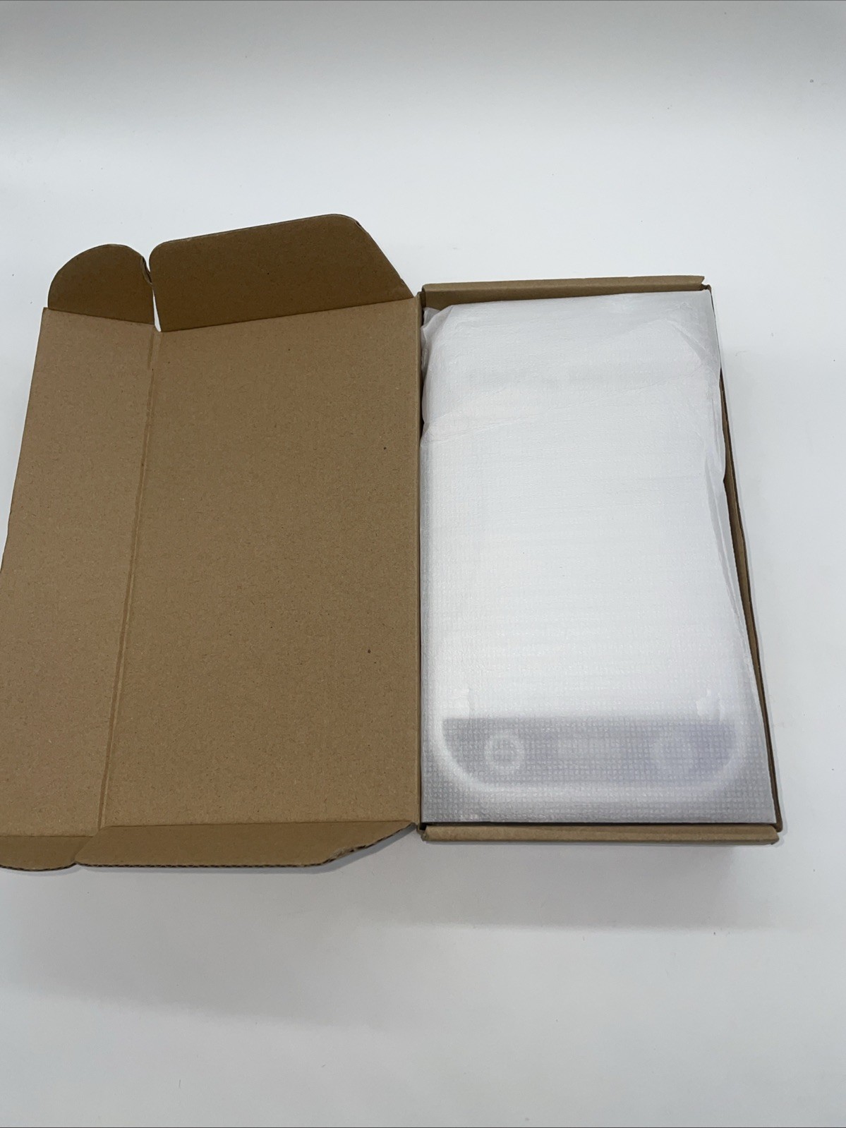 Smartphone Sterilizer Mini Coating Machine Model: KD-168 White