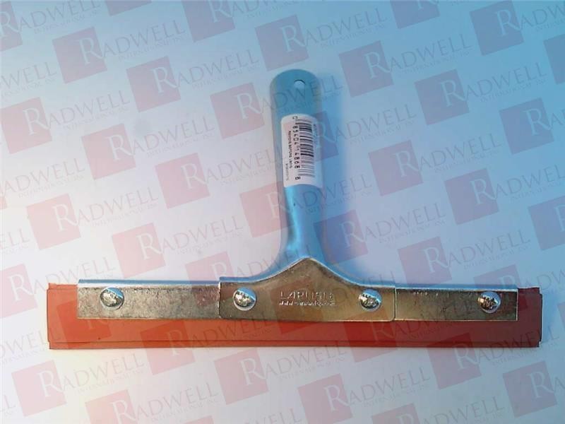 CARLISLE FOODSERVICE PRODUCTS 4007200 / 4007200 (NEW IN BOX)