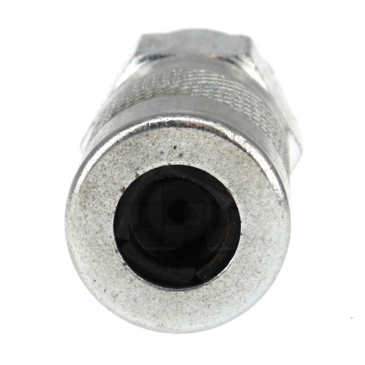 Milwaukee 42-90-0700 Grease Gun Coupler Assembly