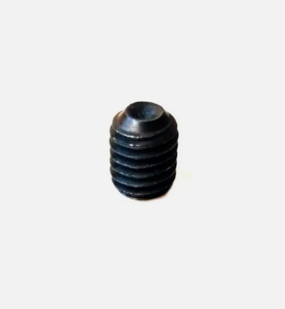 10PCS Milling Machine R8 Spindle Collet Alignment Fixed Screw
