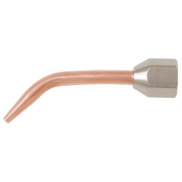 Smith Equipment SMITH Little Torch Sz7 Little Torch Tip 12-1401-07 Smith