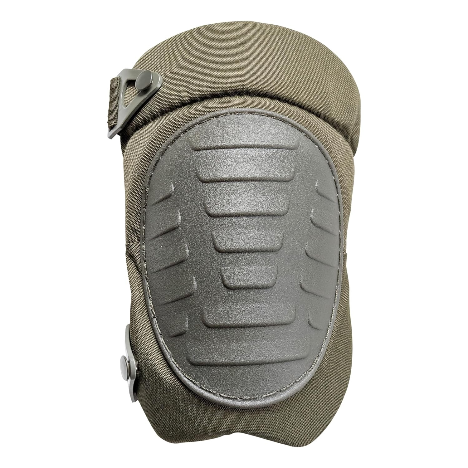HANG N BANG Saddle Hunting Knee Pads Forest