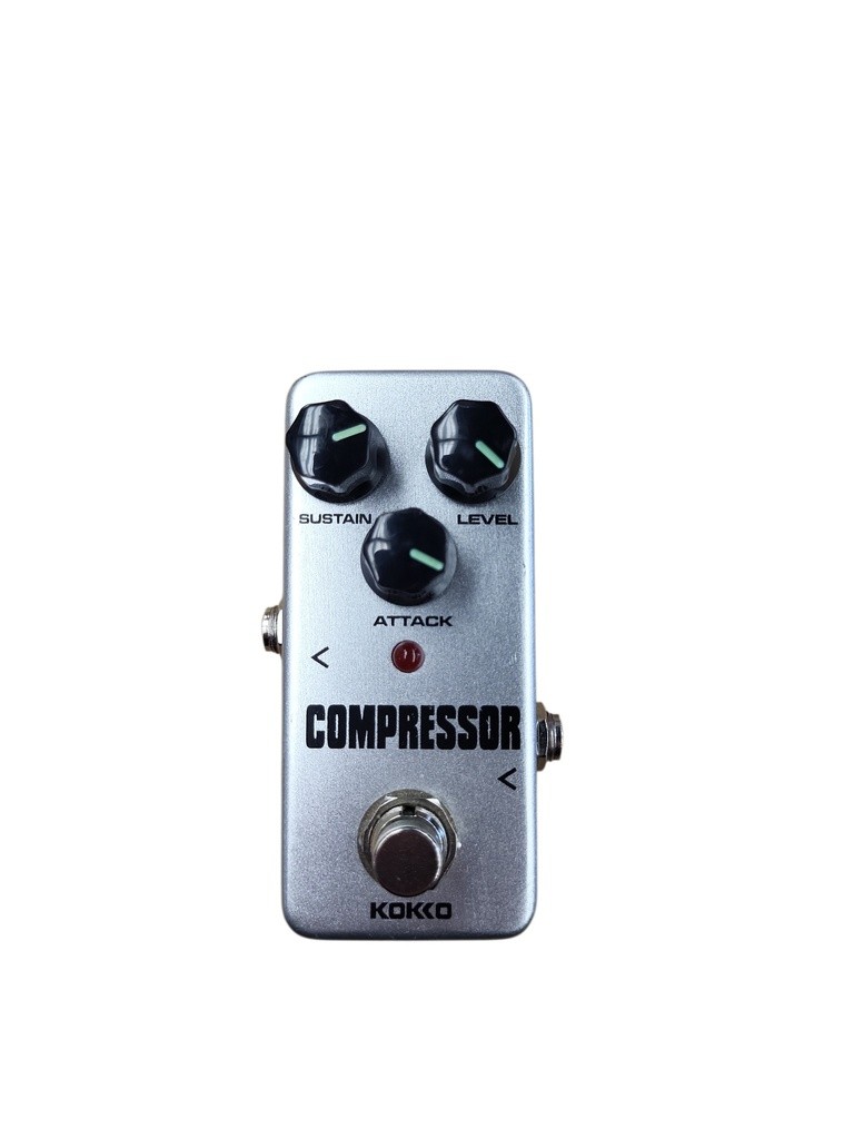 Kokko Mini Compressor
